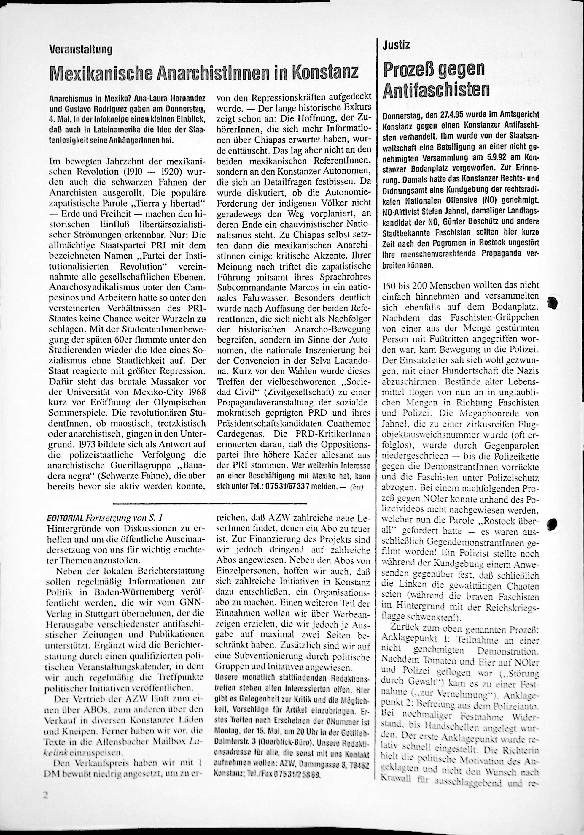 Scan