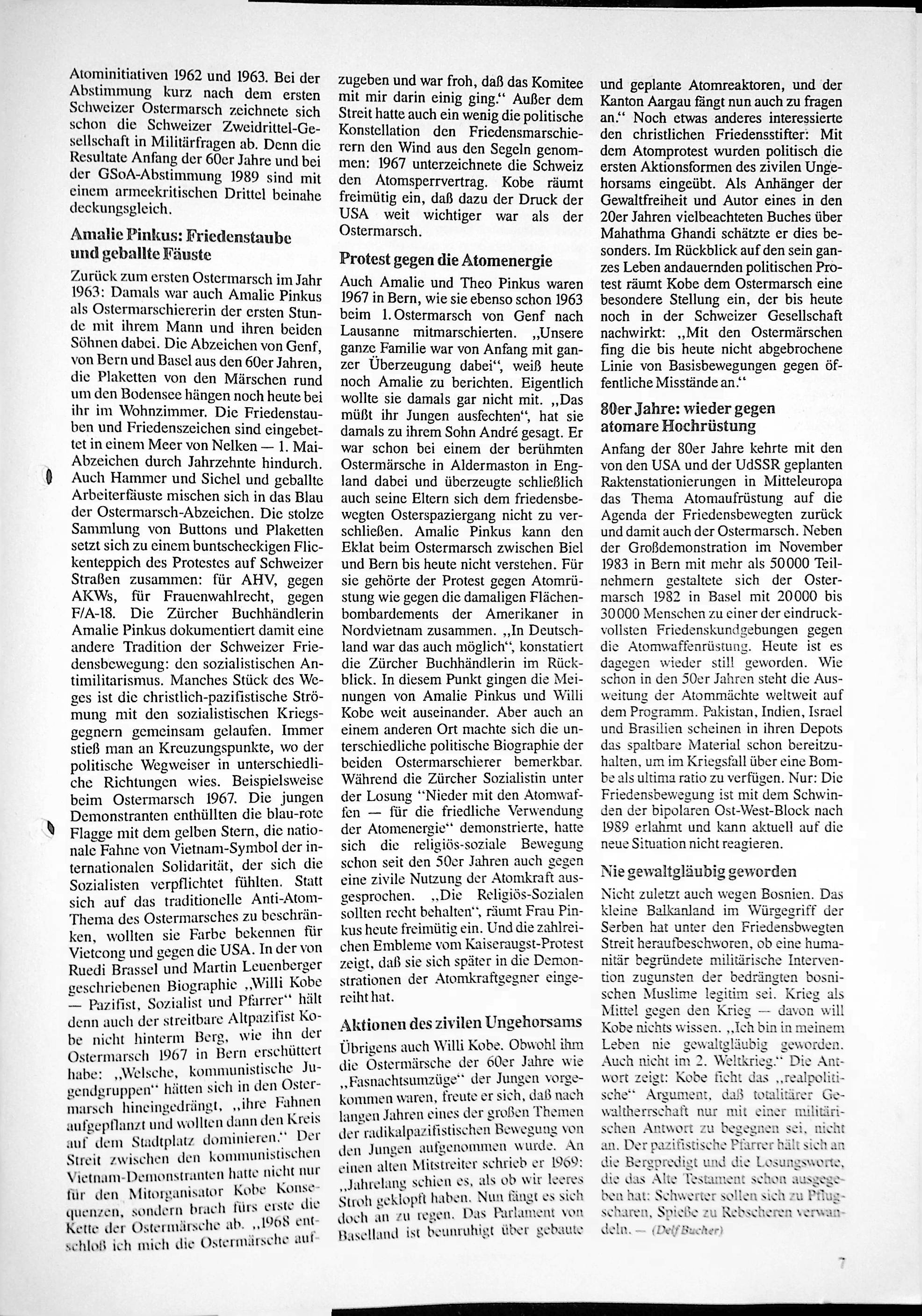 Scan azw9501-07