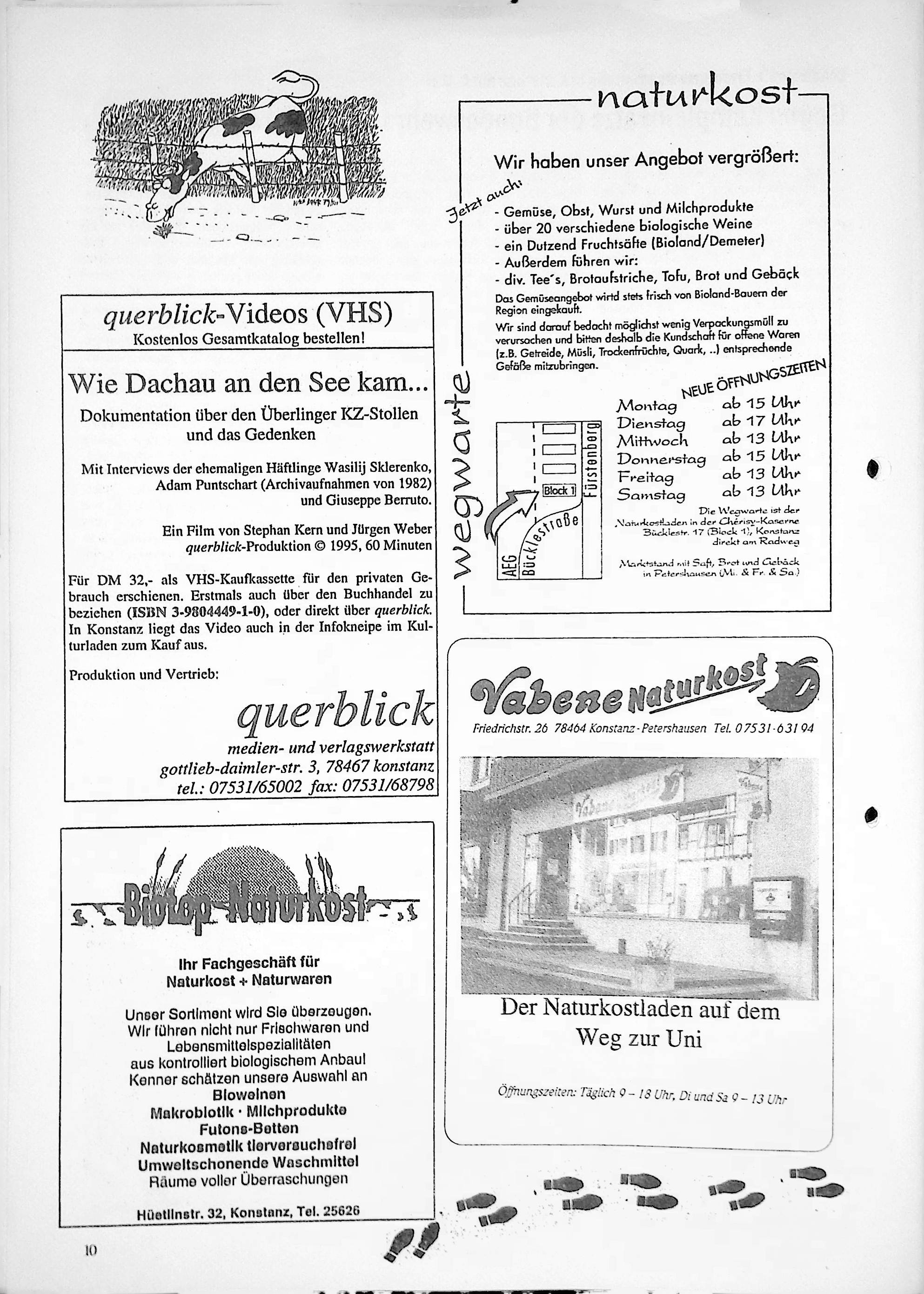 Scan azw9501-10