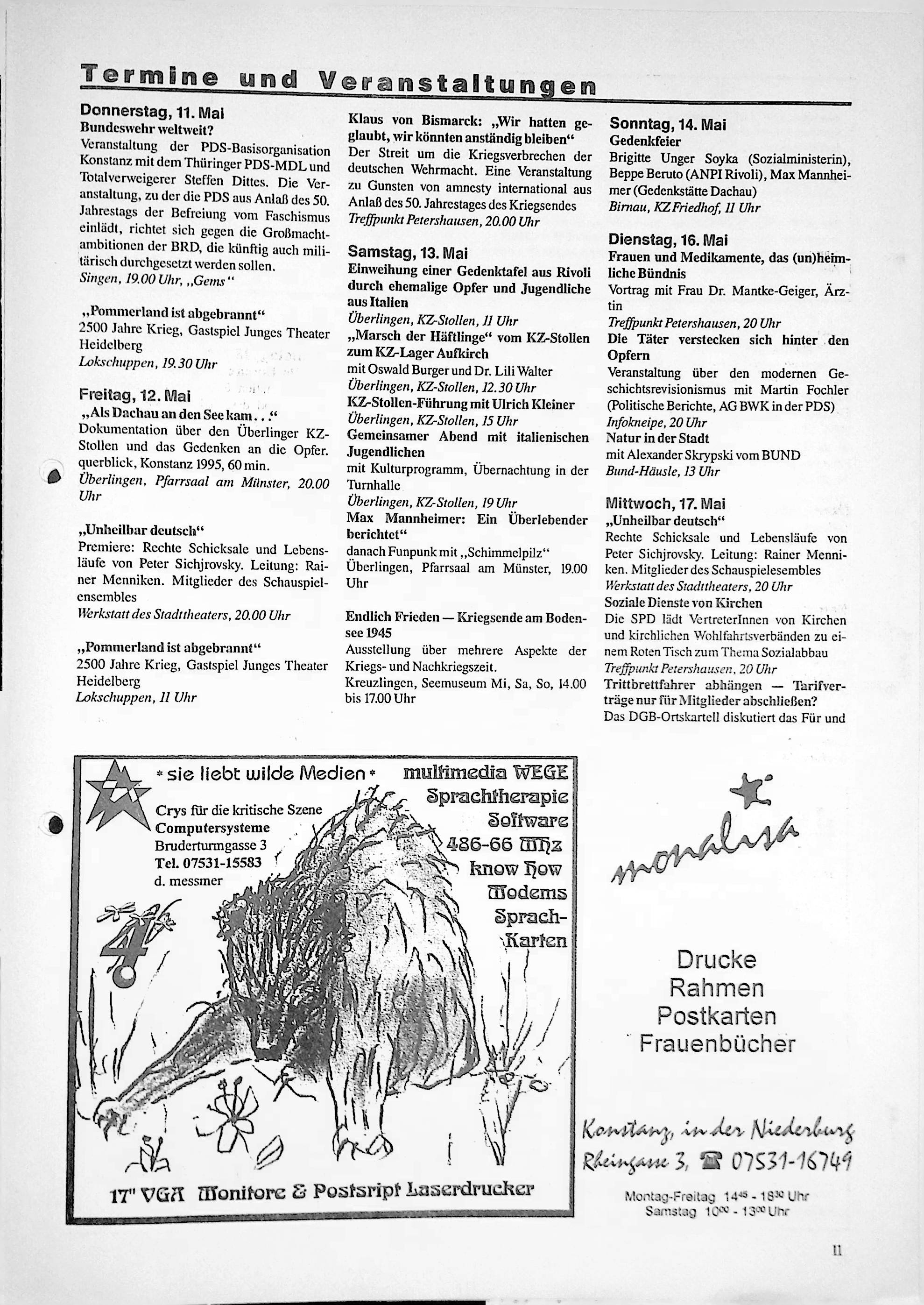 Scan azw9501-11