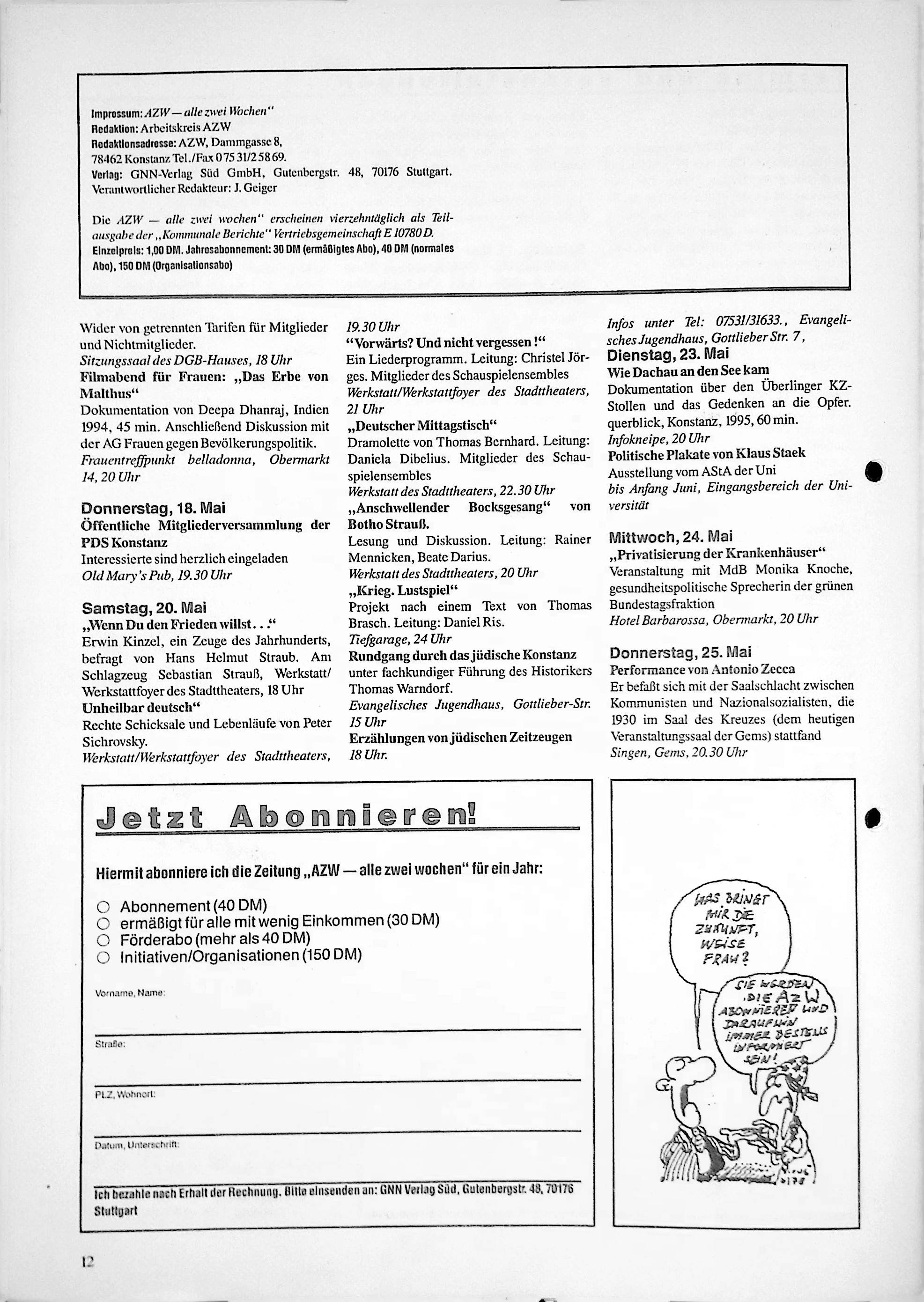 Scan azw9501-12
