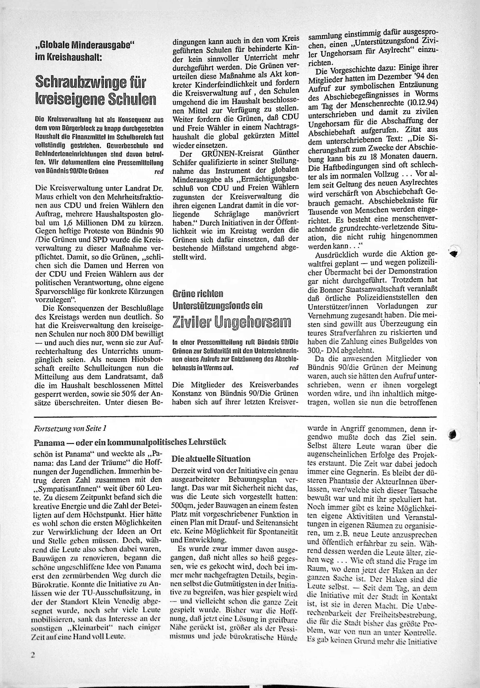 Scan