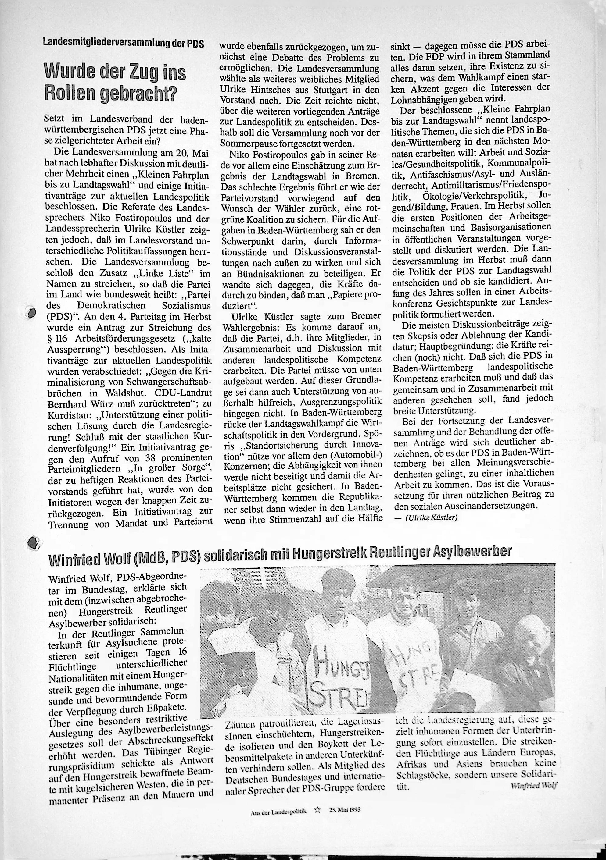 Scan