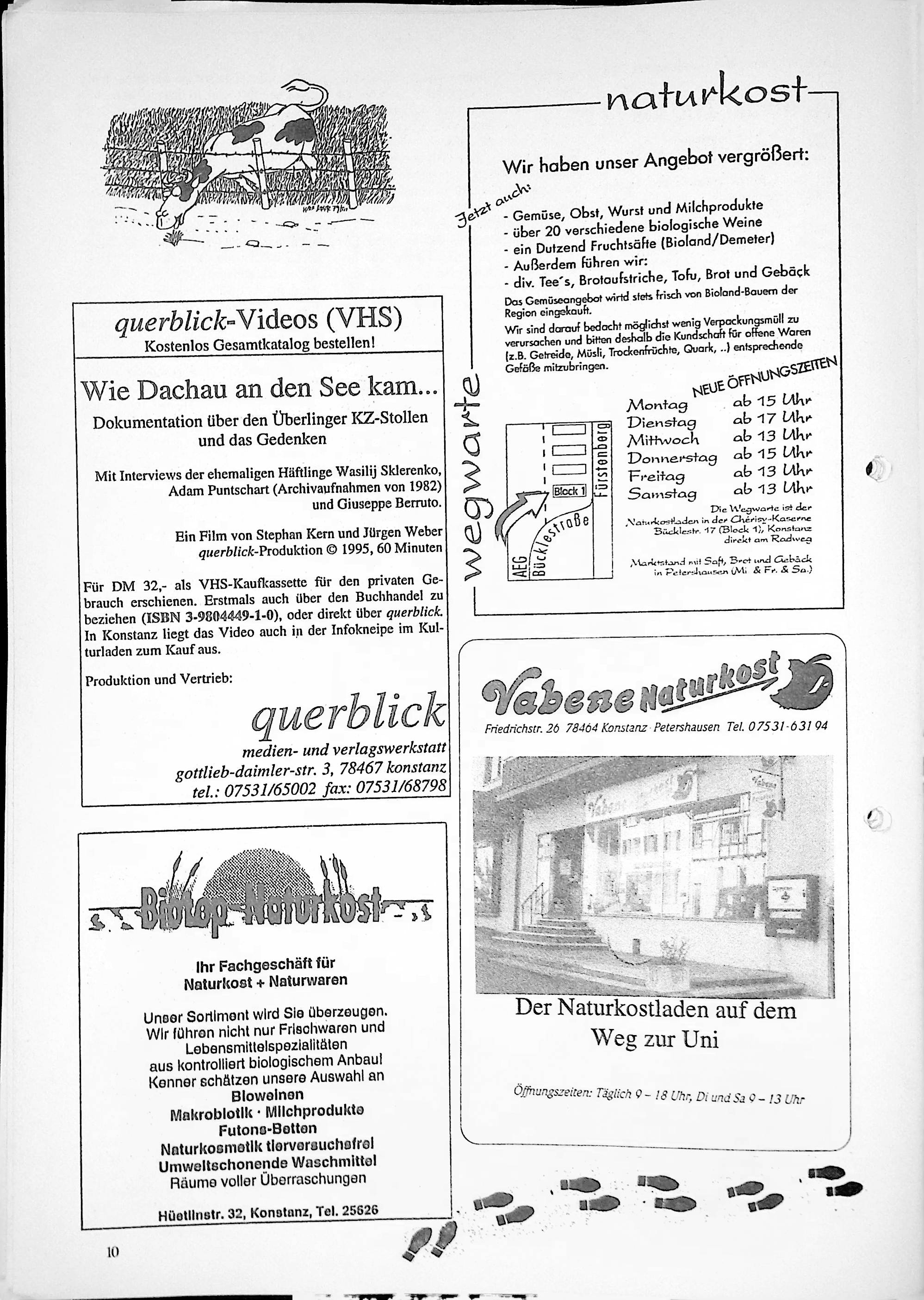 Scan azw9502-10