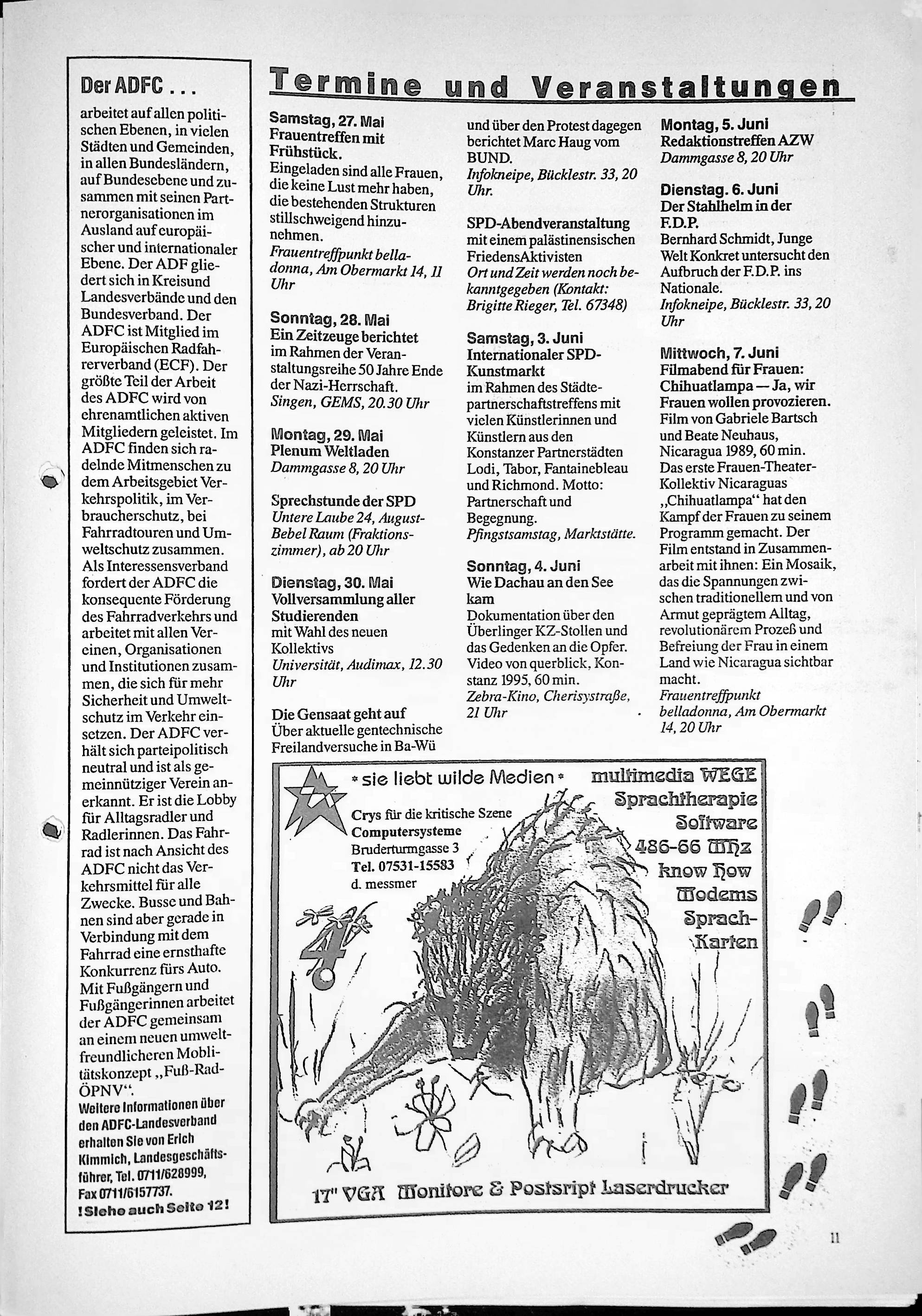Scan azw9502-11