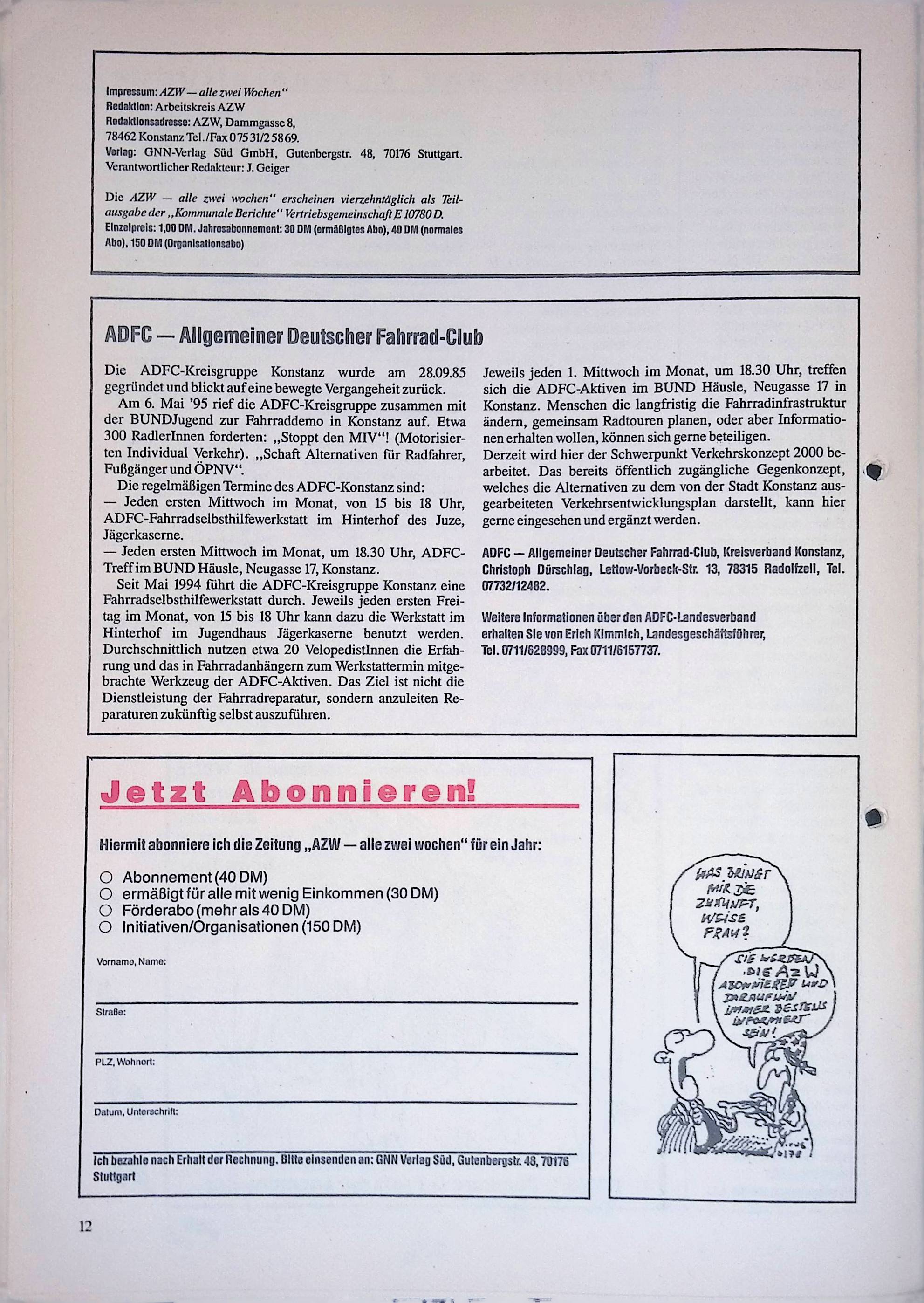 Scan azw9502-12
