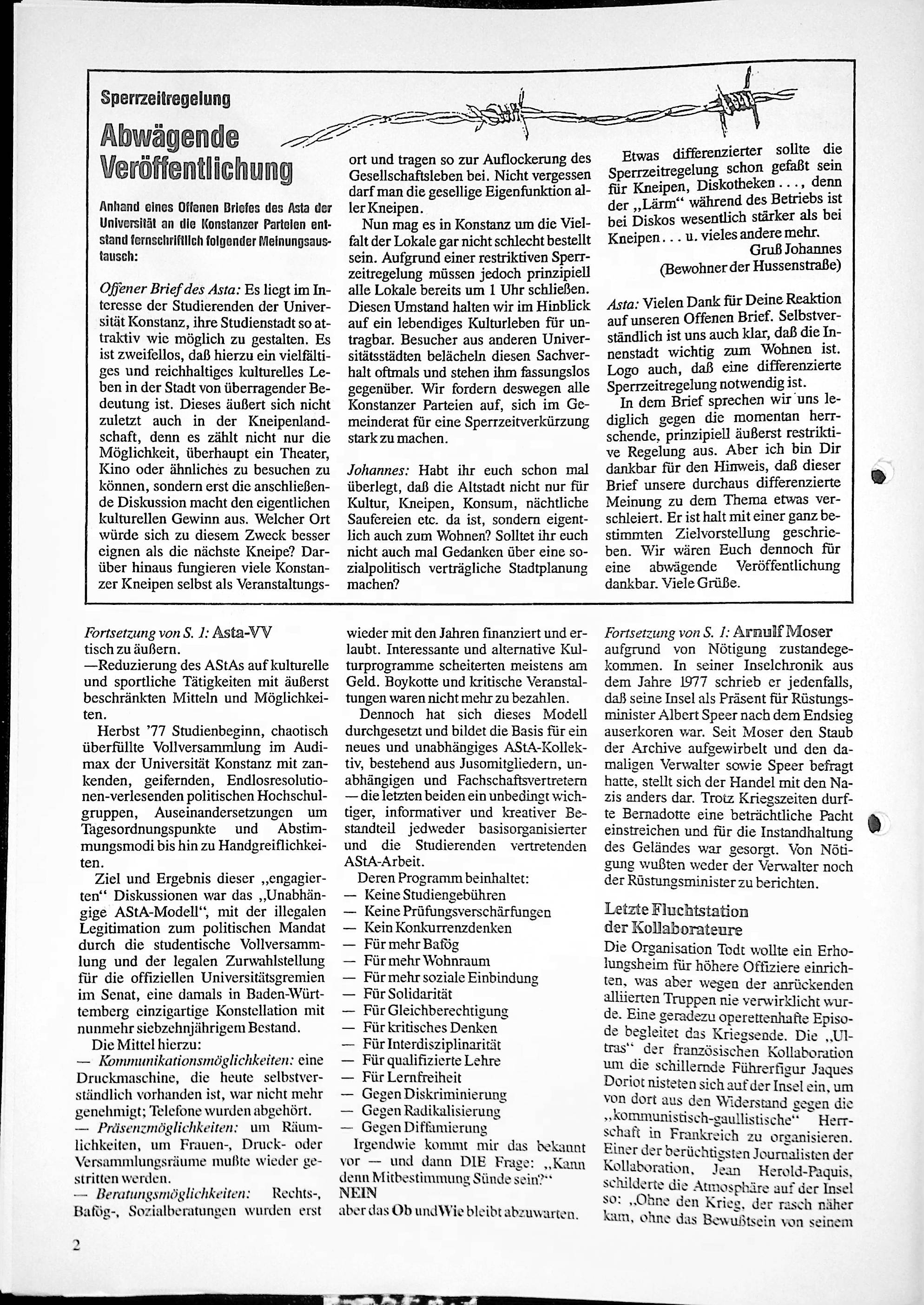 Scan