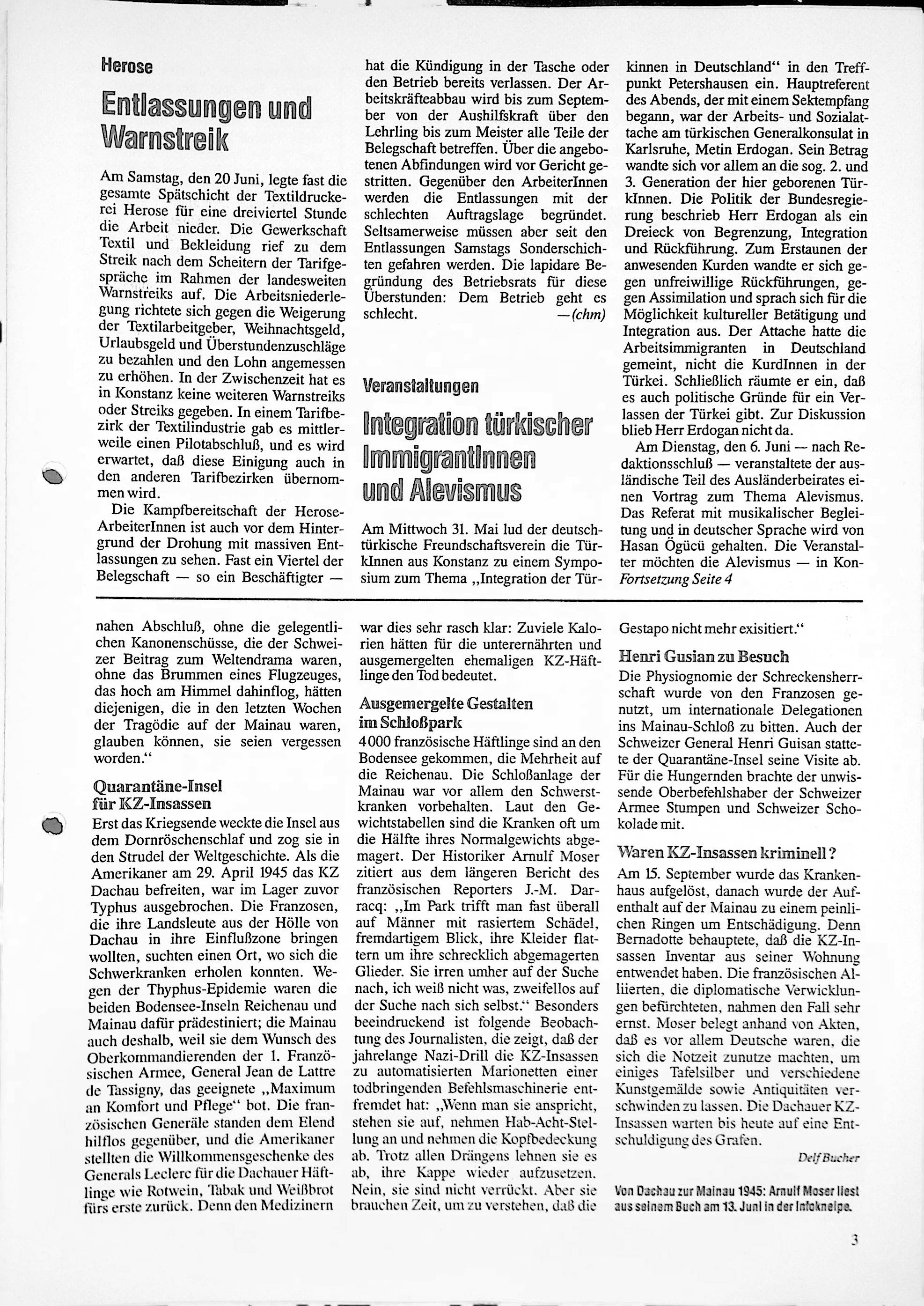 Scan