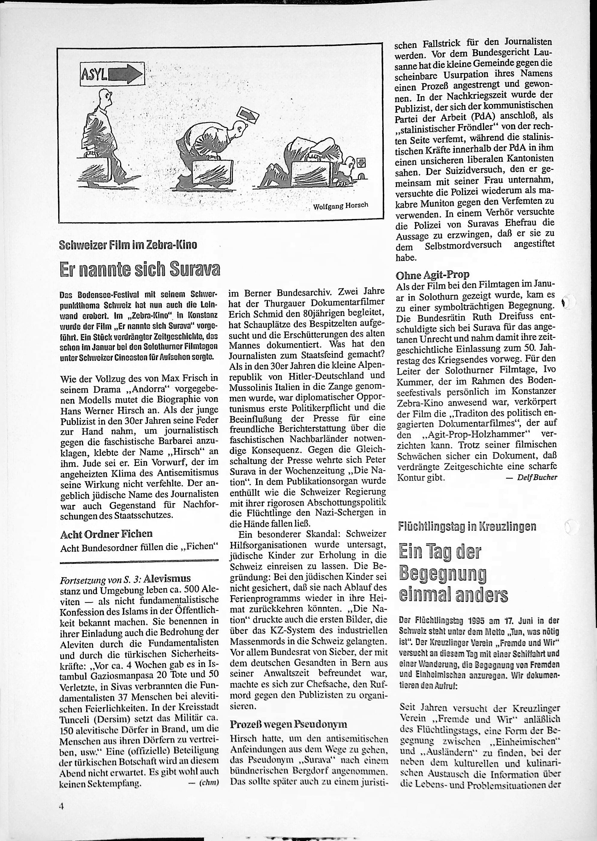 Scan