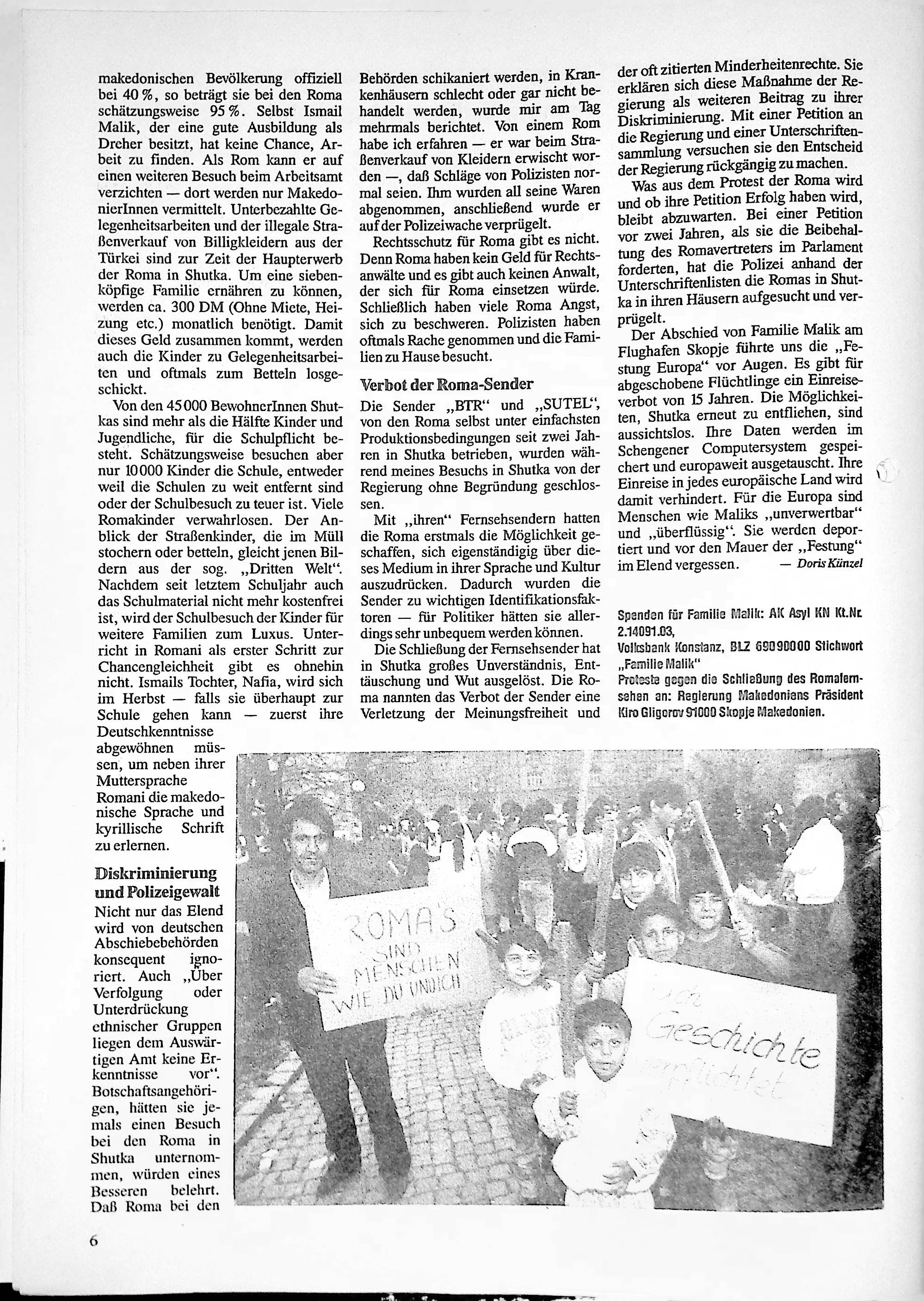 Scan azw9503-06