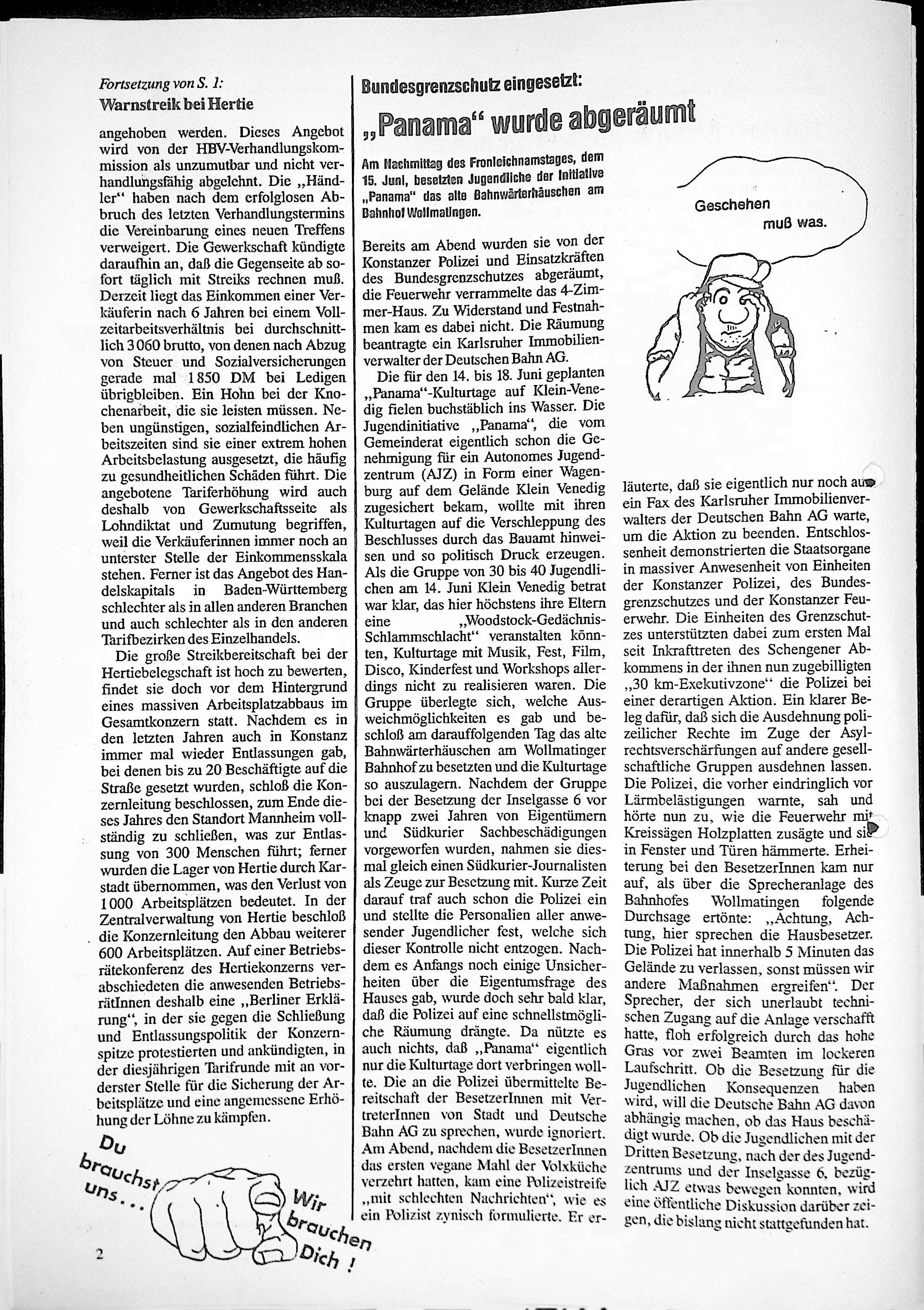 Scan