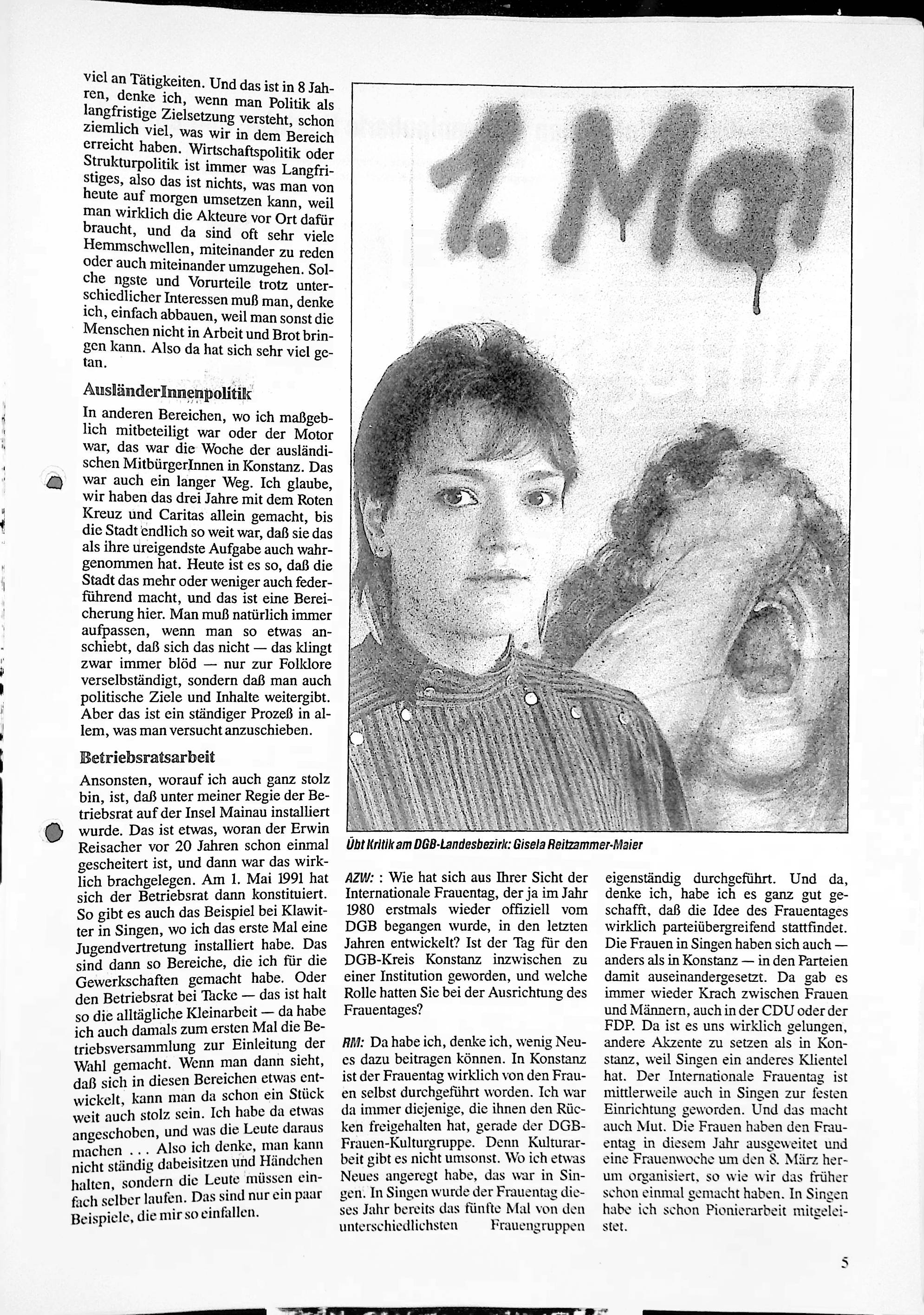 Scan azw9504-05