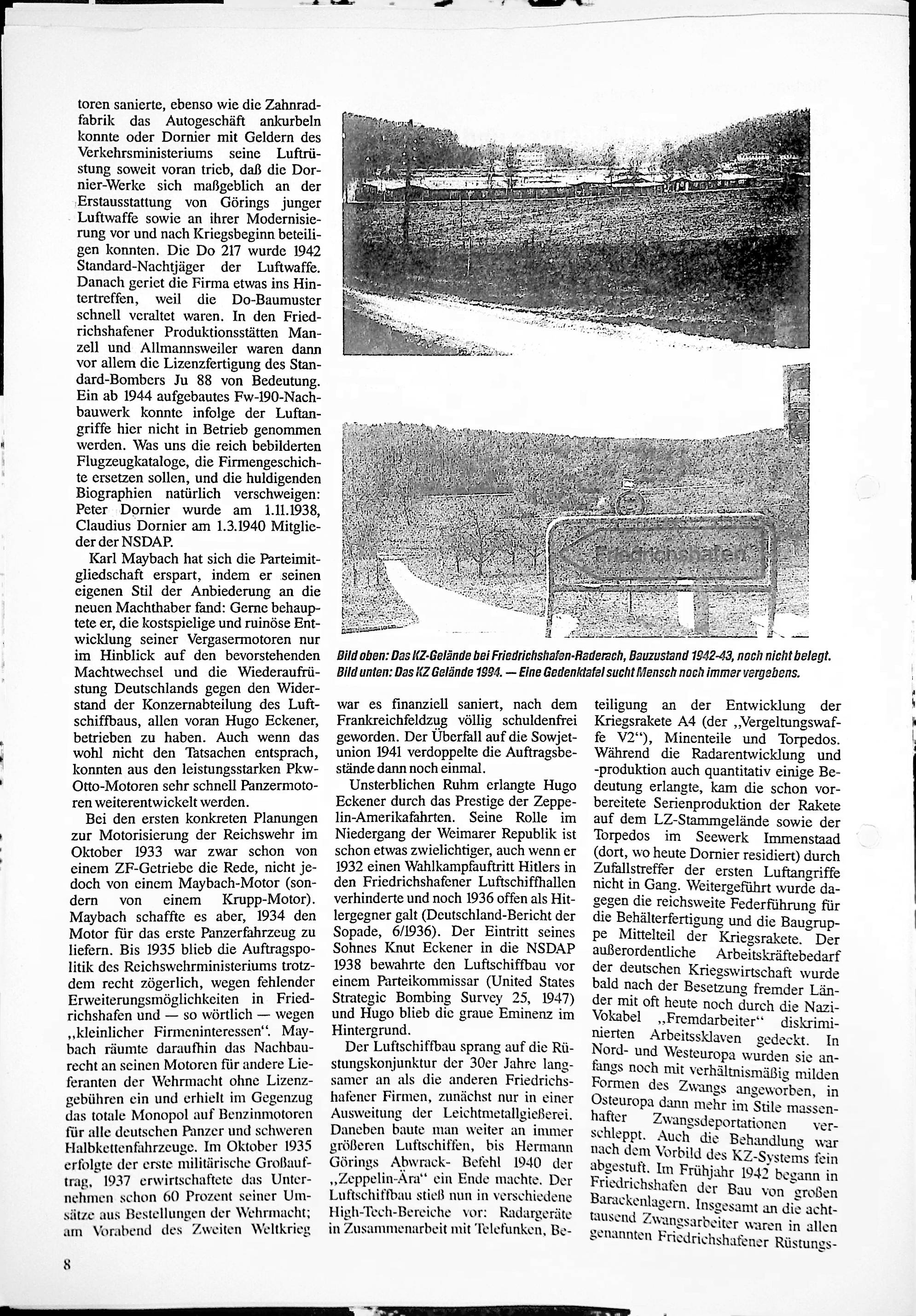 Scan azw9504-08