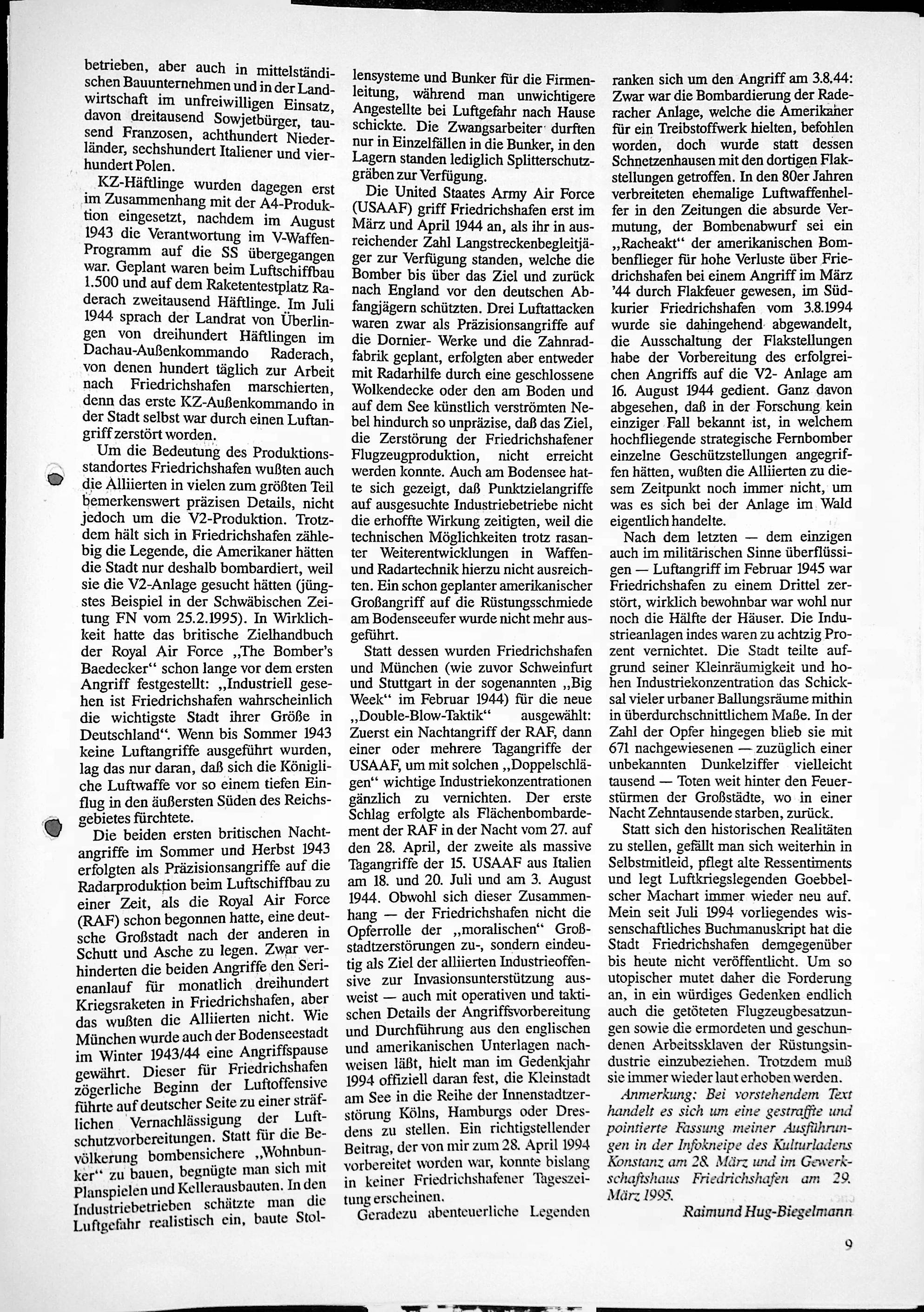 Scan azw9504-09