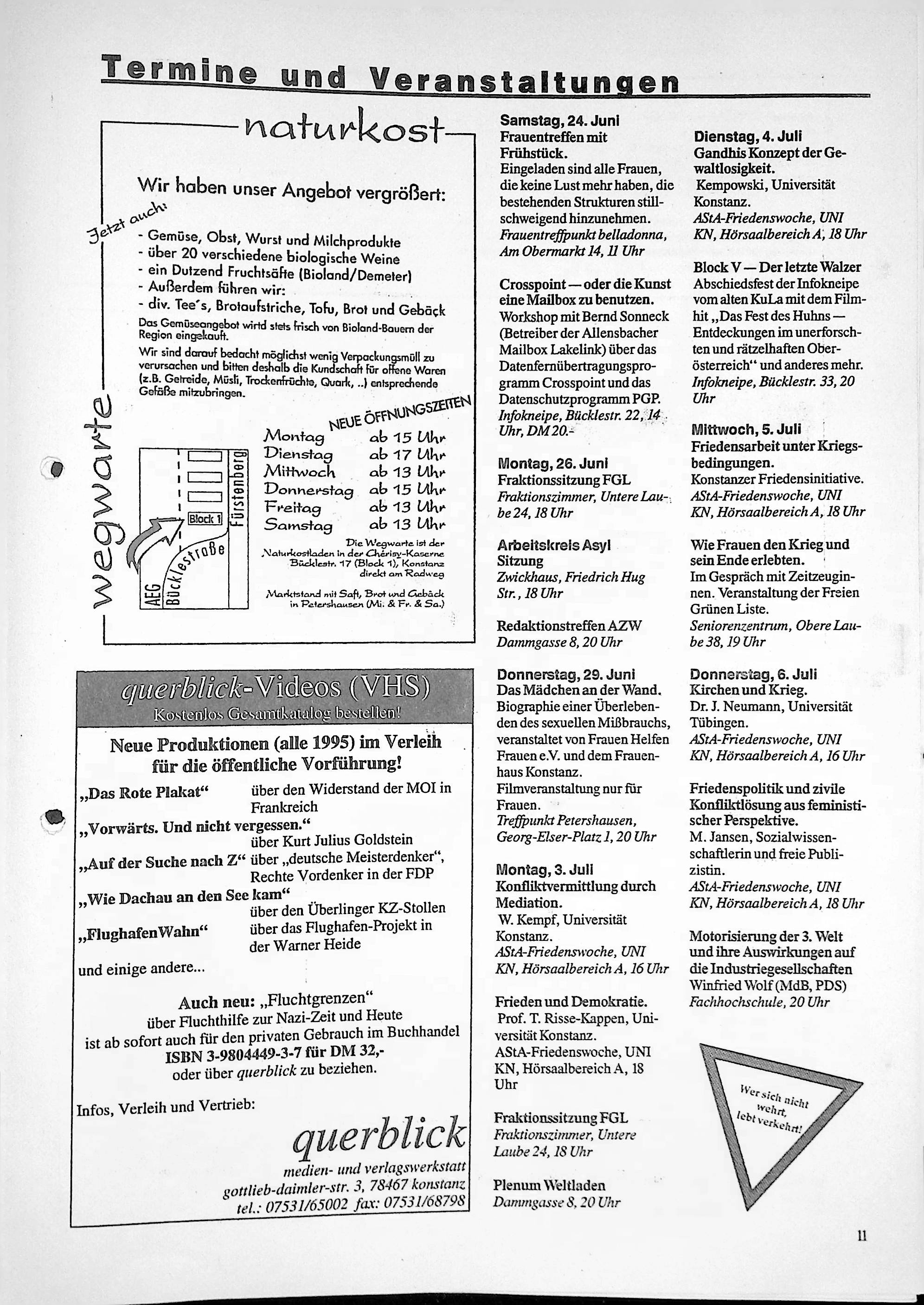 Scan azw9504-11