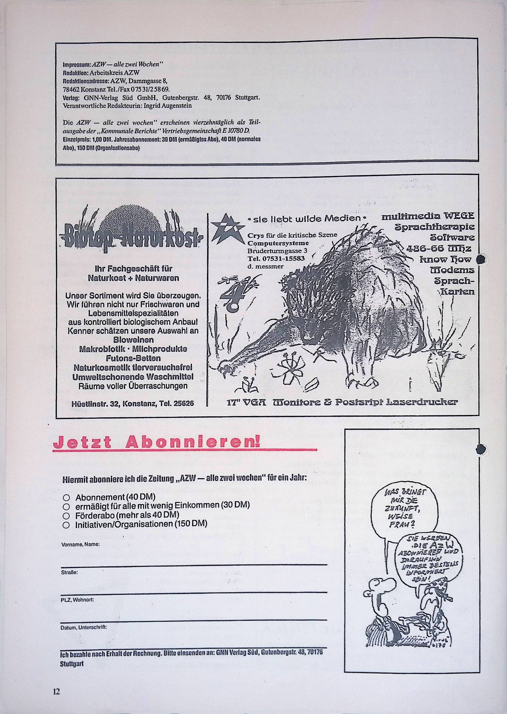 Scan azw9504-12