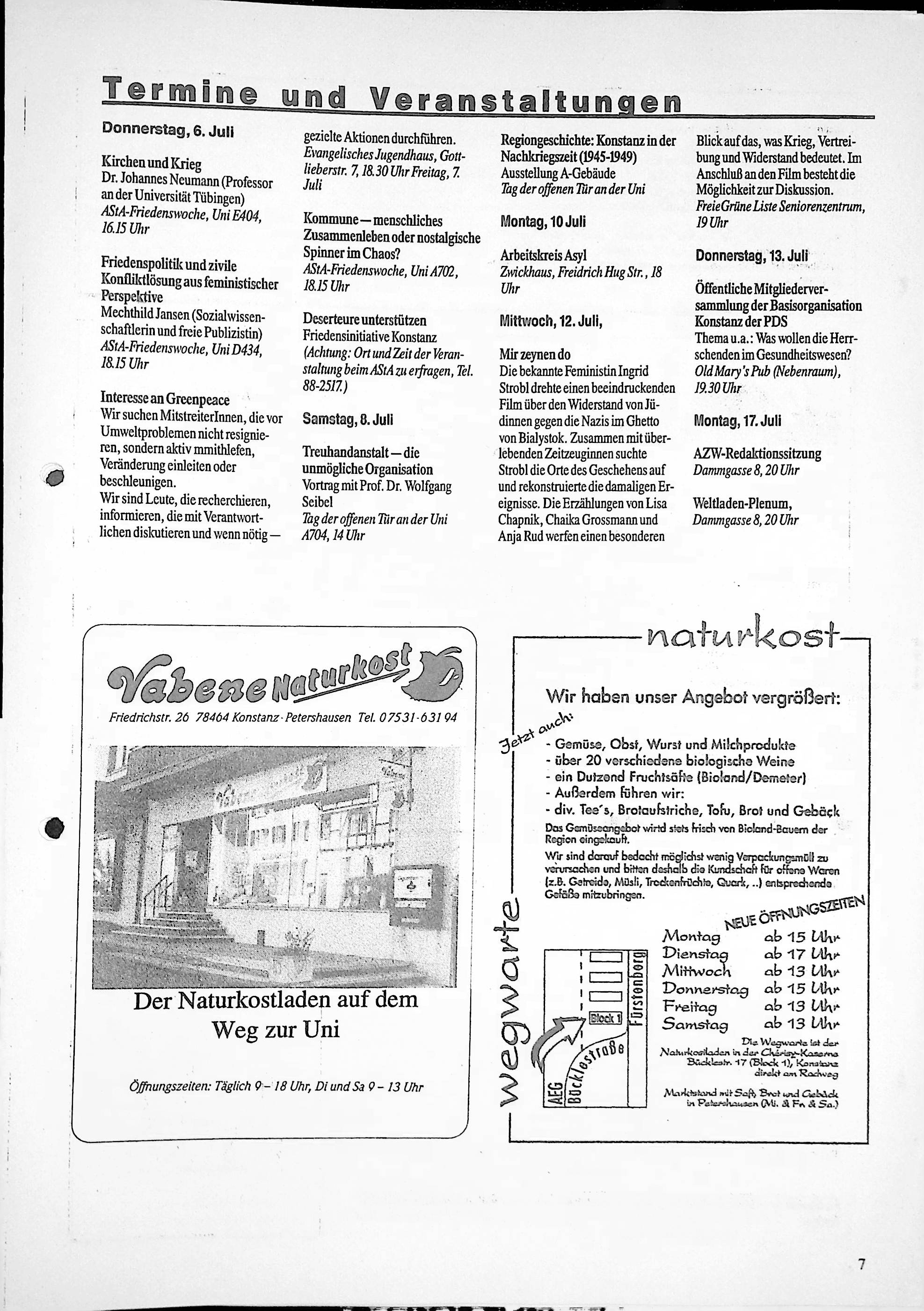 Scan azw9505-07