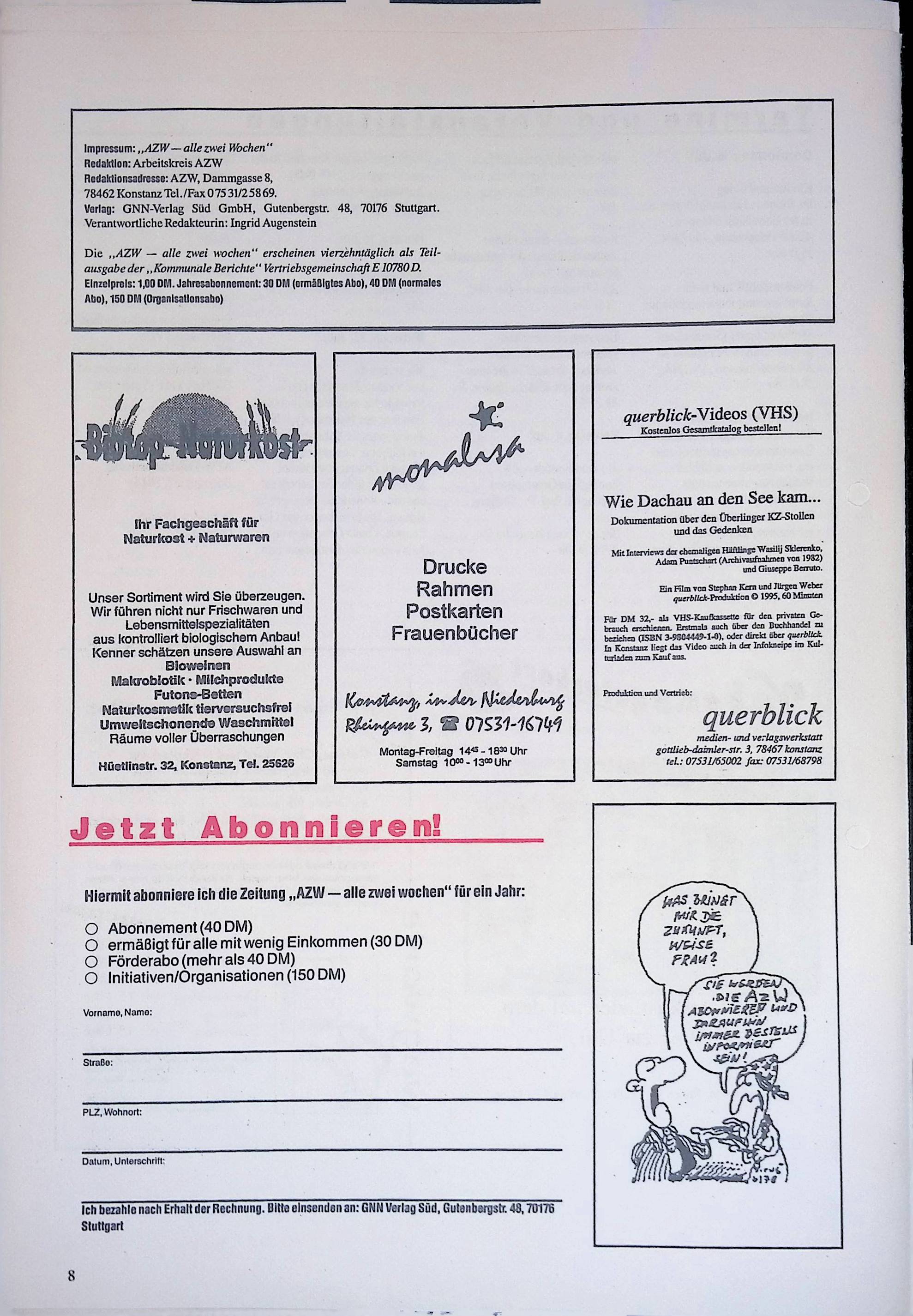 Scan azw9505-08