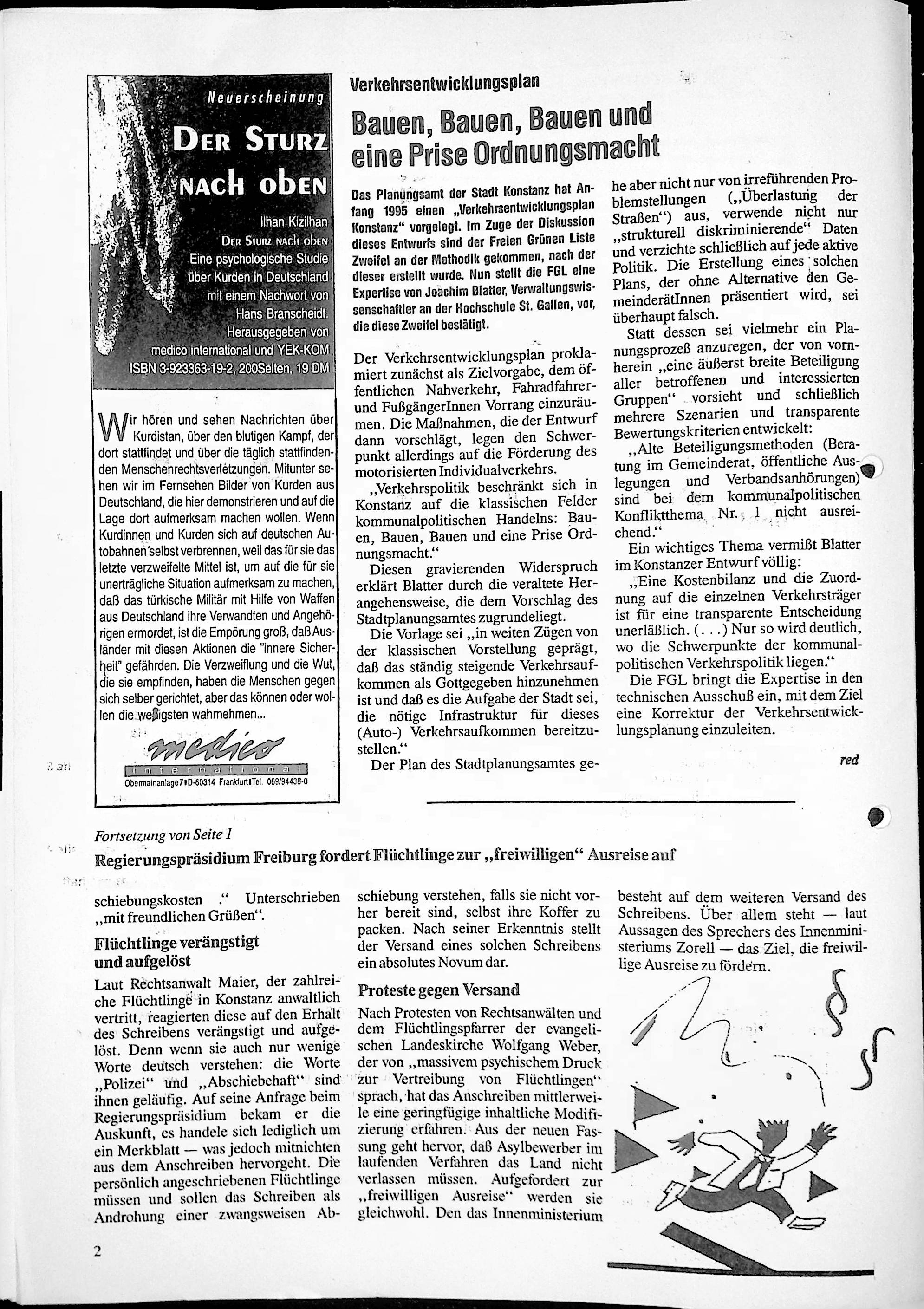 Scan