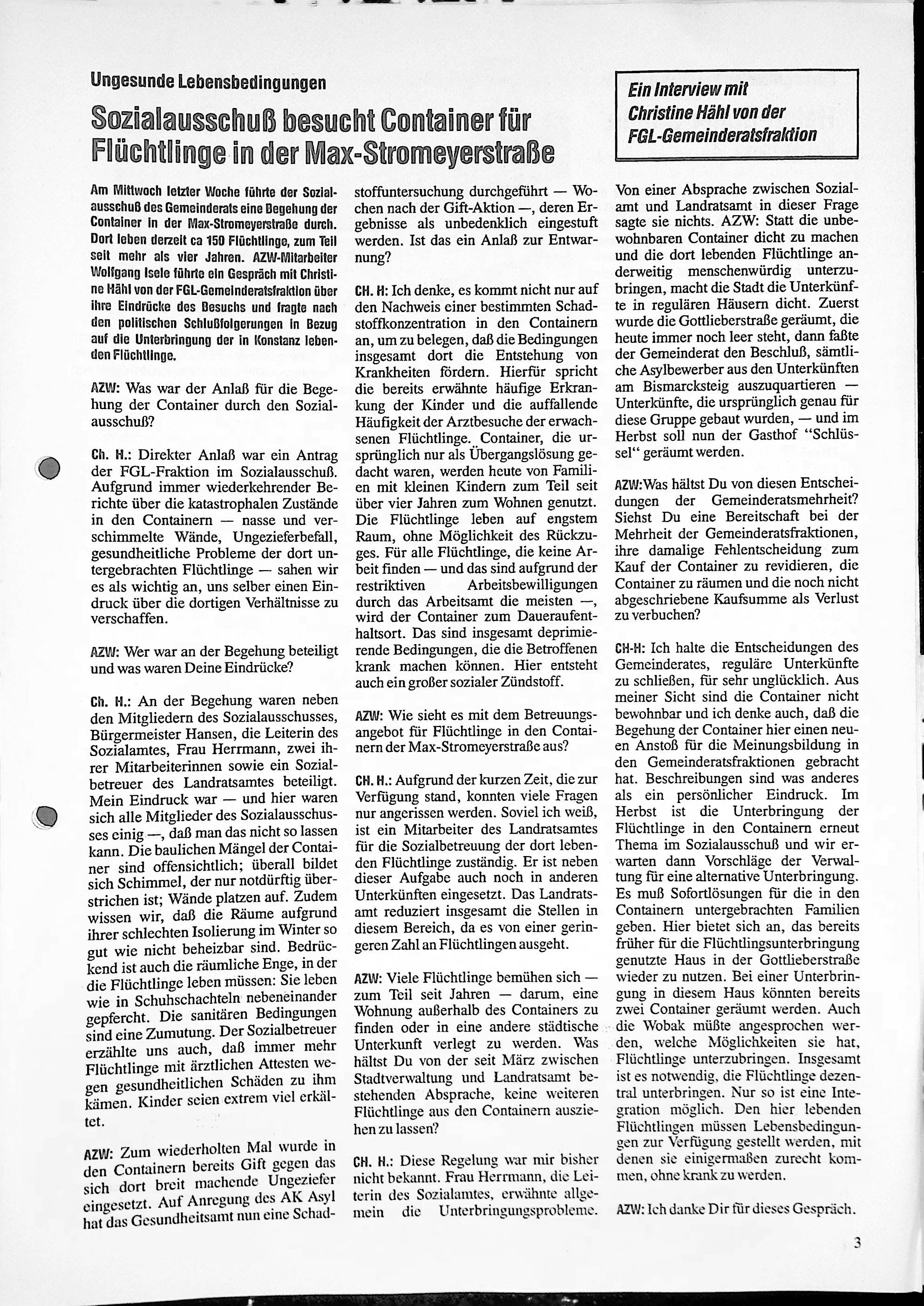 Scan