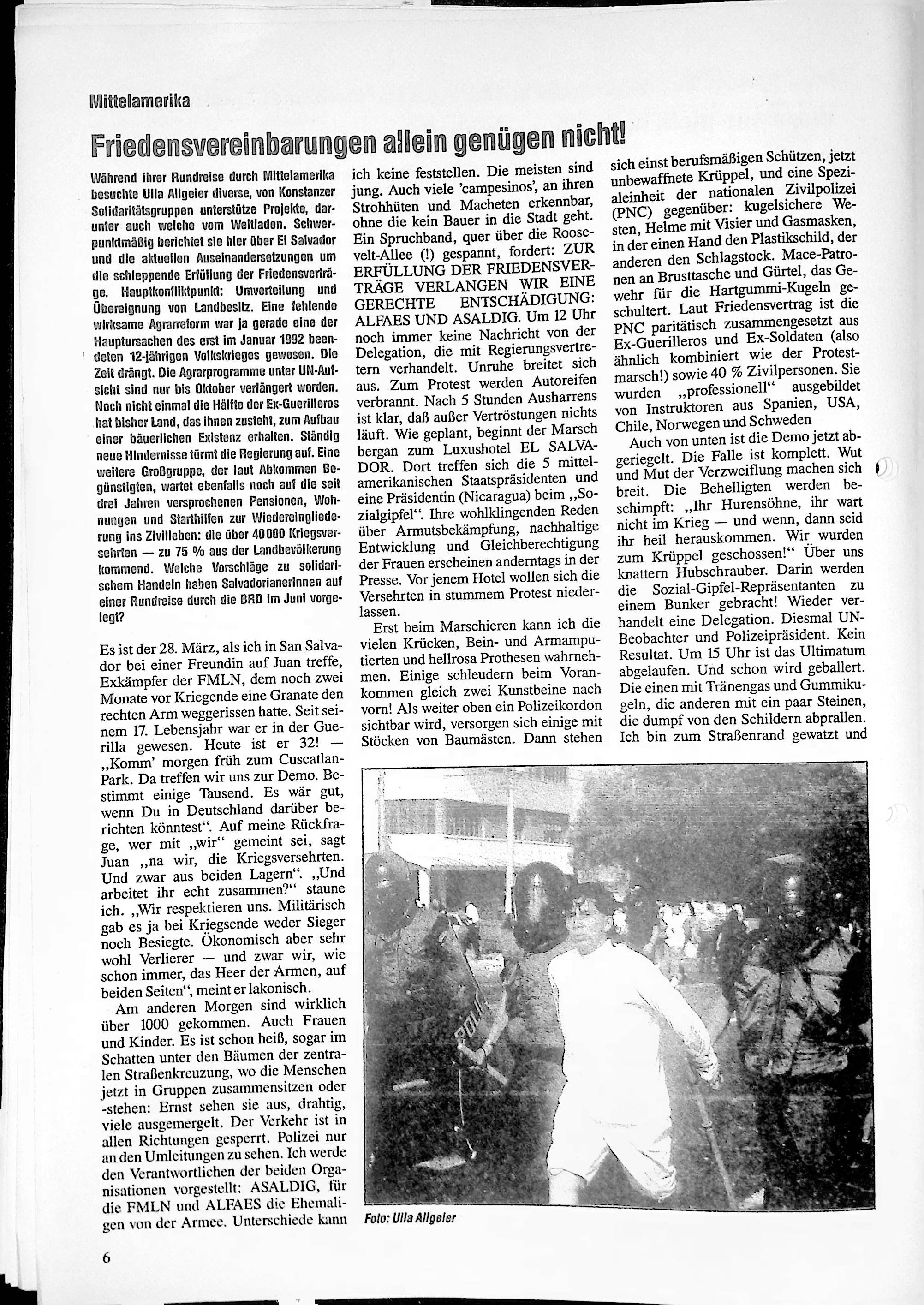 Scan