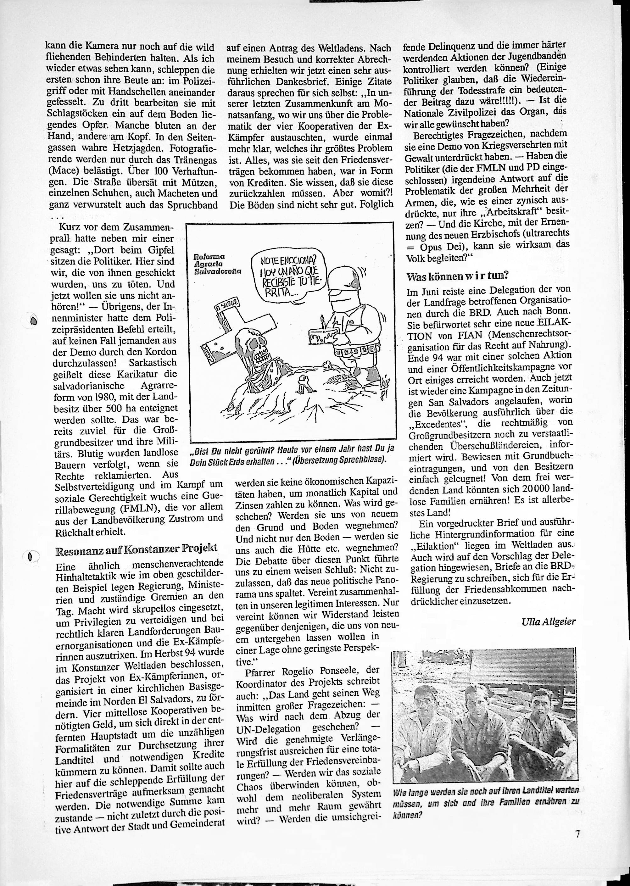Scan azw9506-07