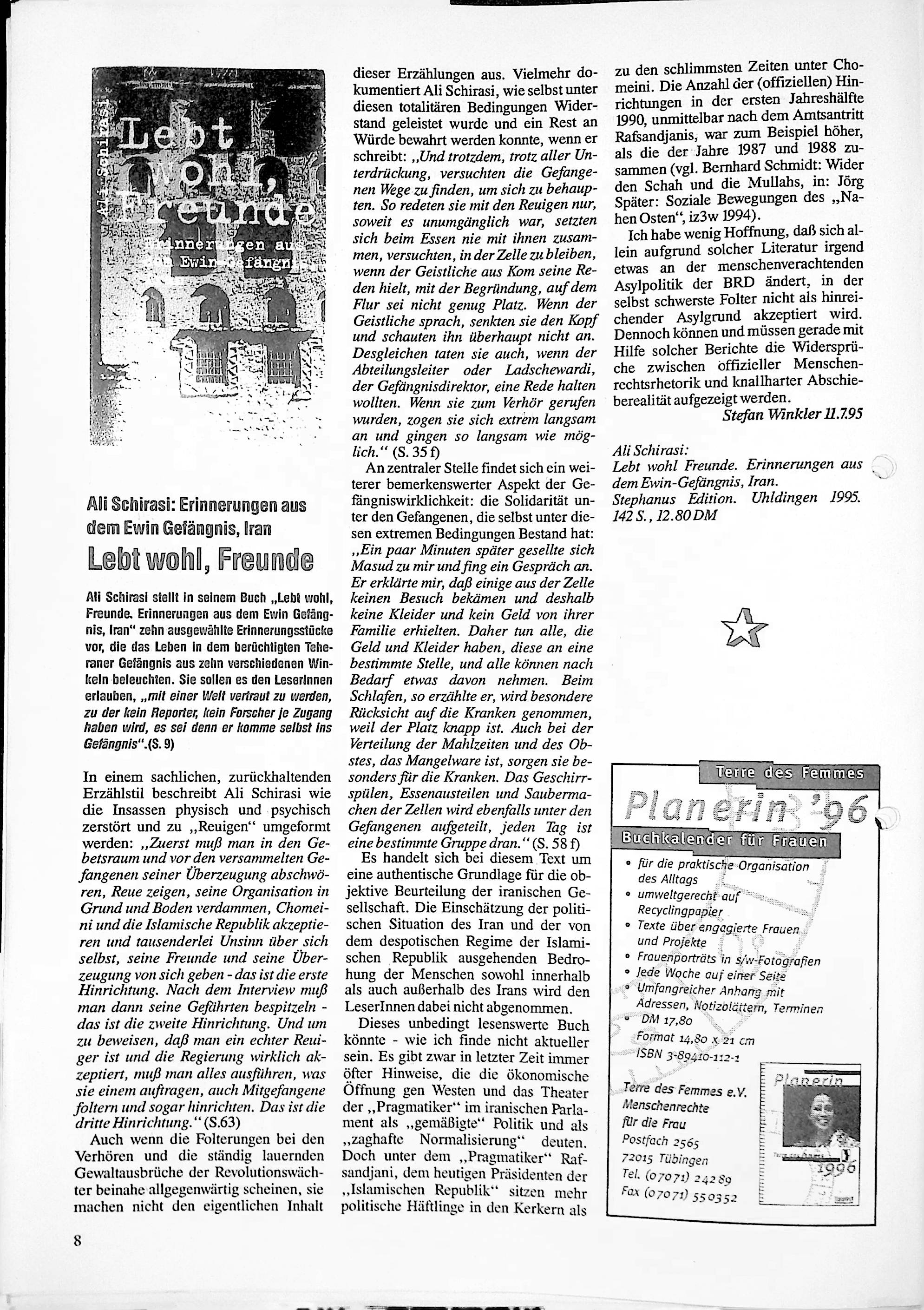 Scan