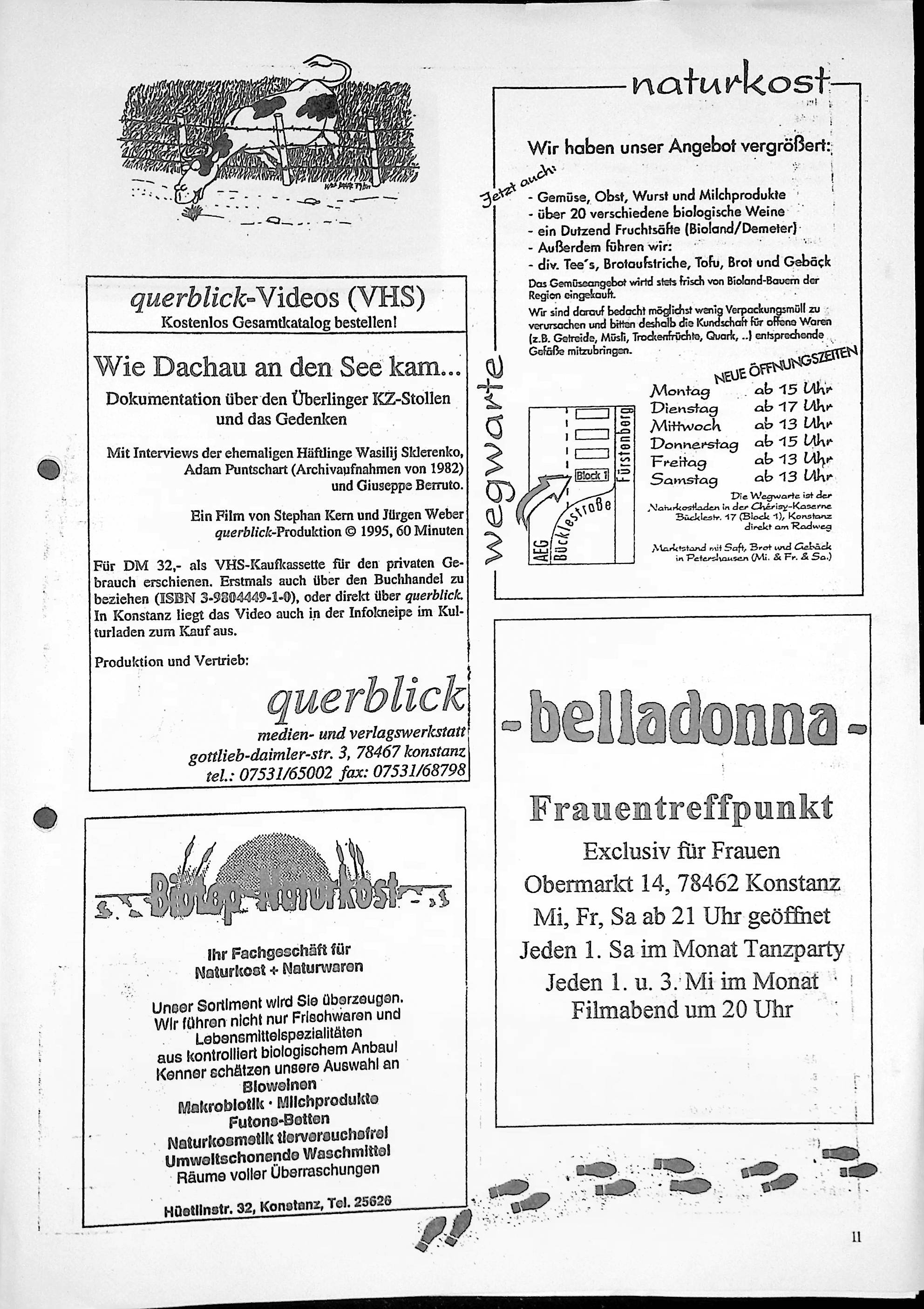 Scan azw9506-11