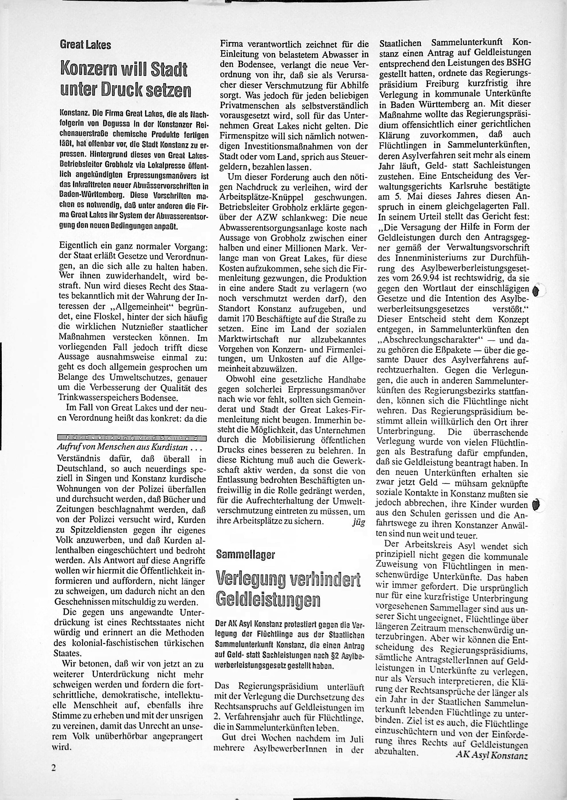 Scan