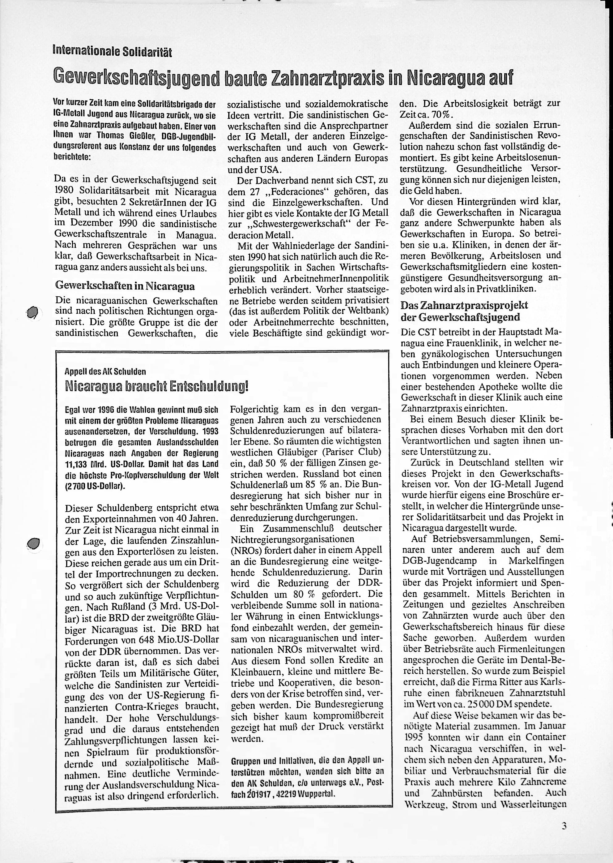 Scan
