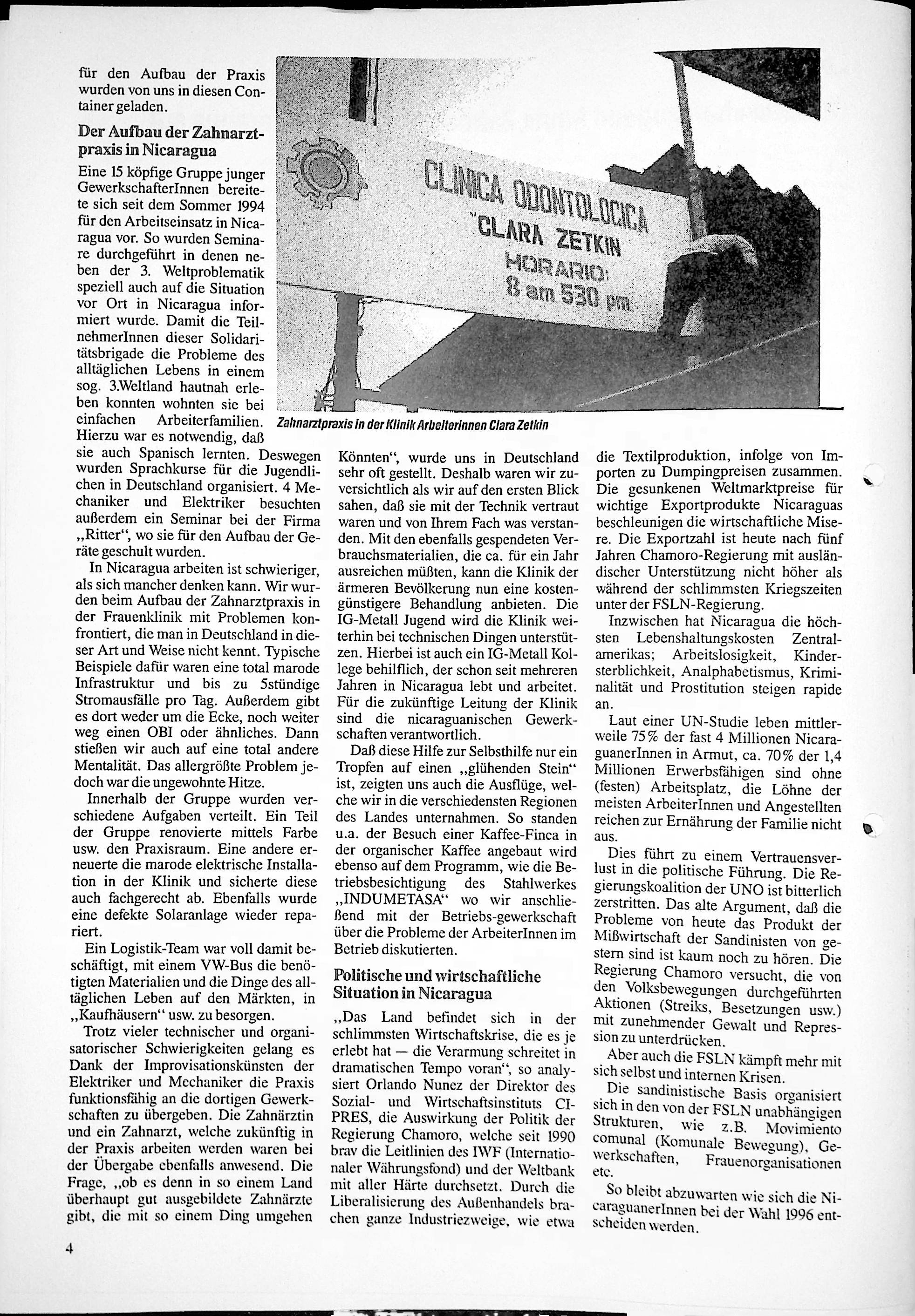 Scan azw9507-04