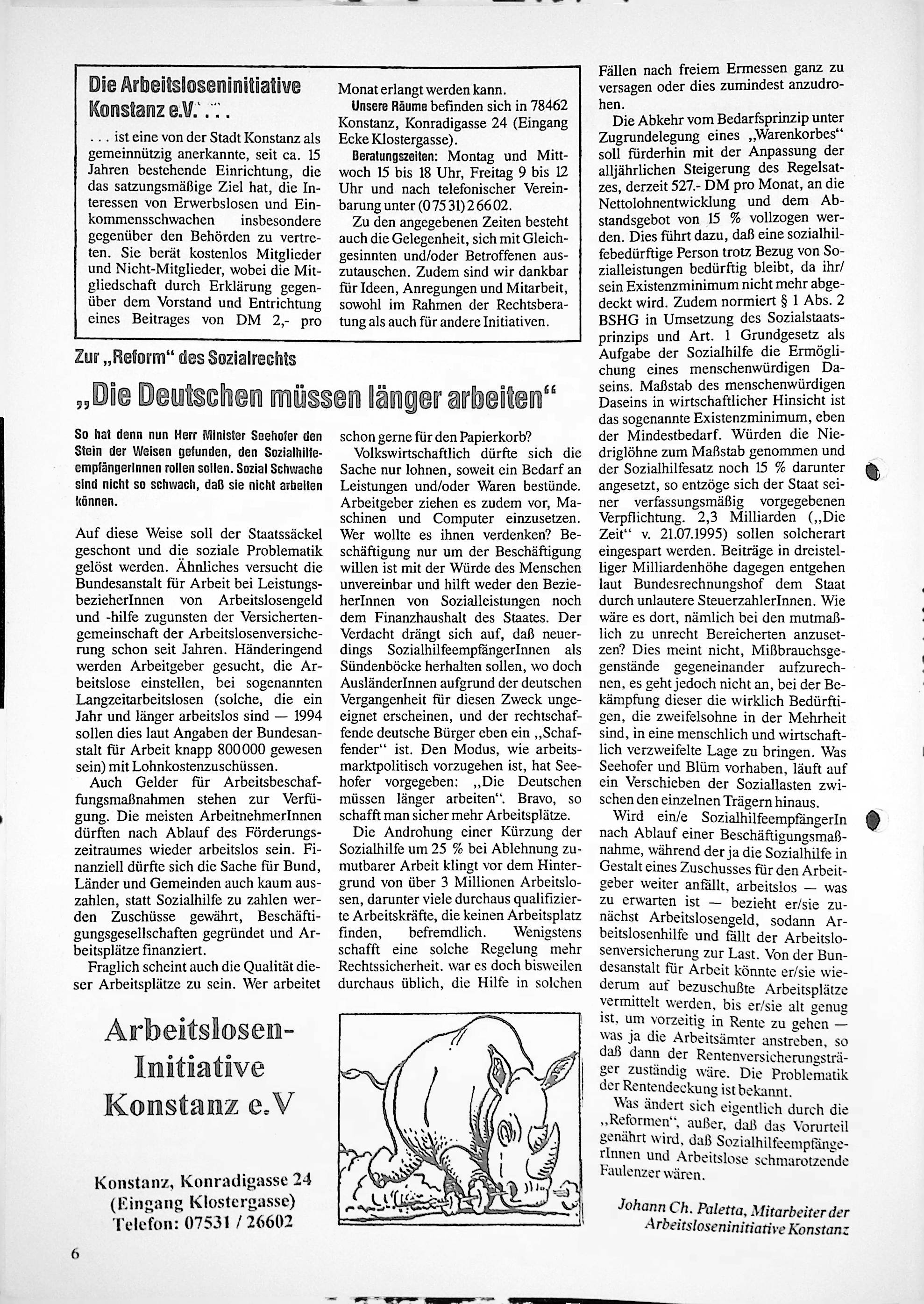 Scan