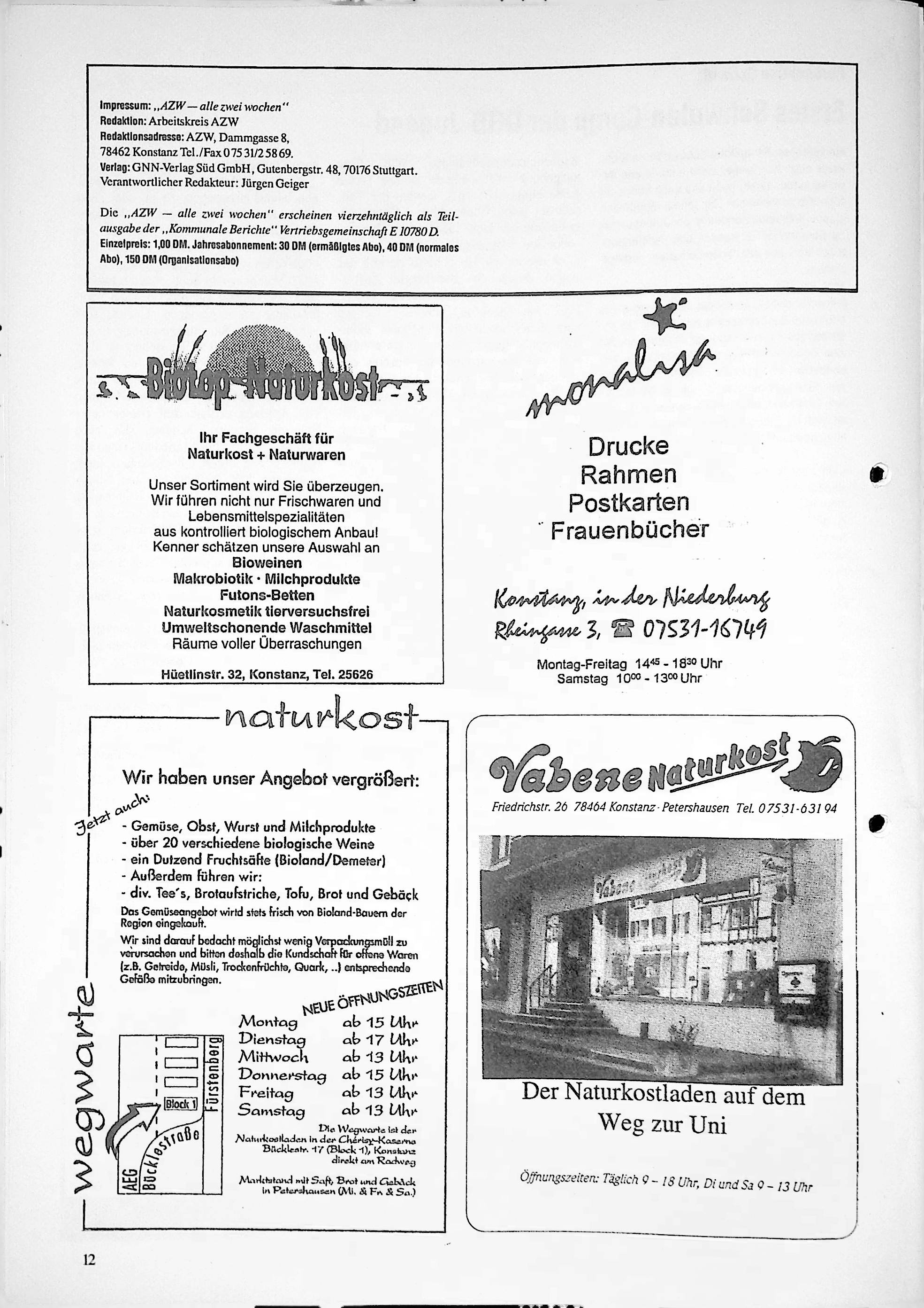 Scan azw9507-08