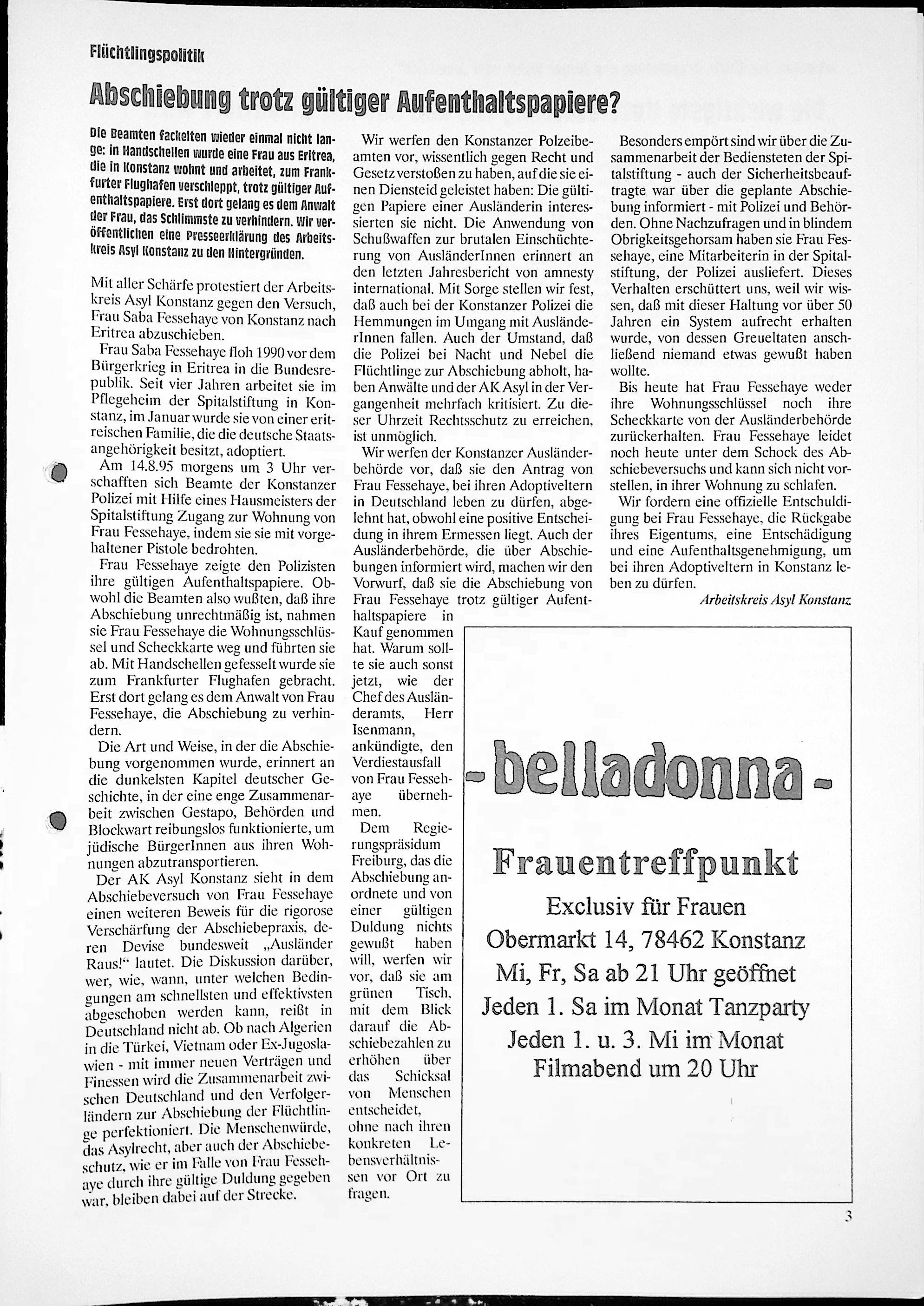 Scan