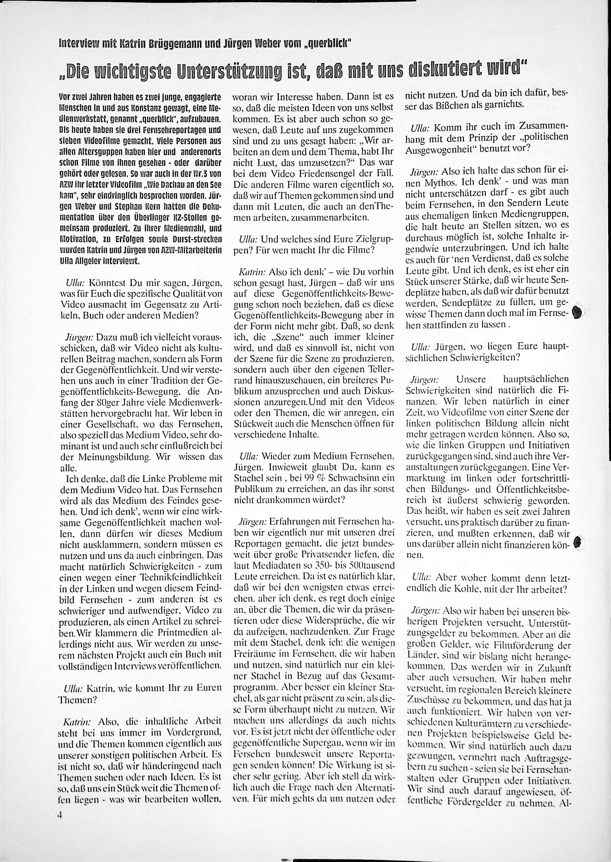 Scan