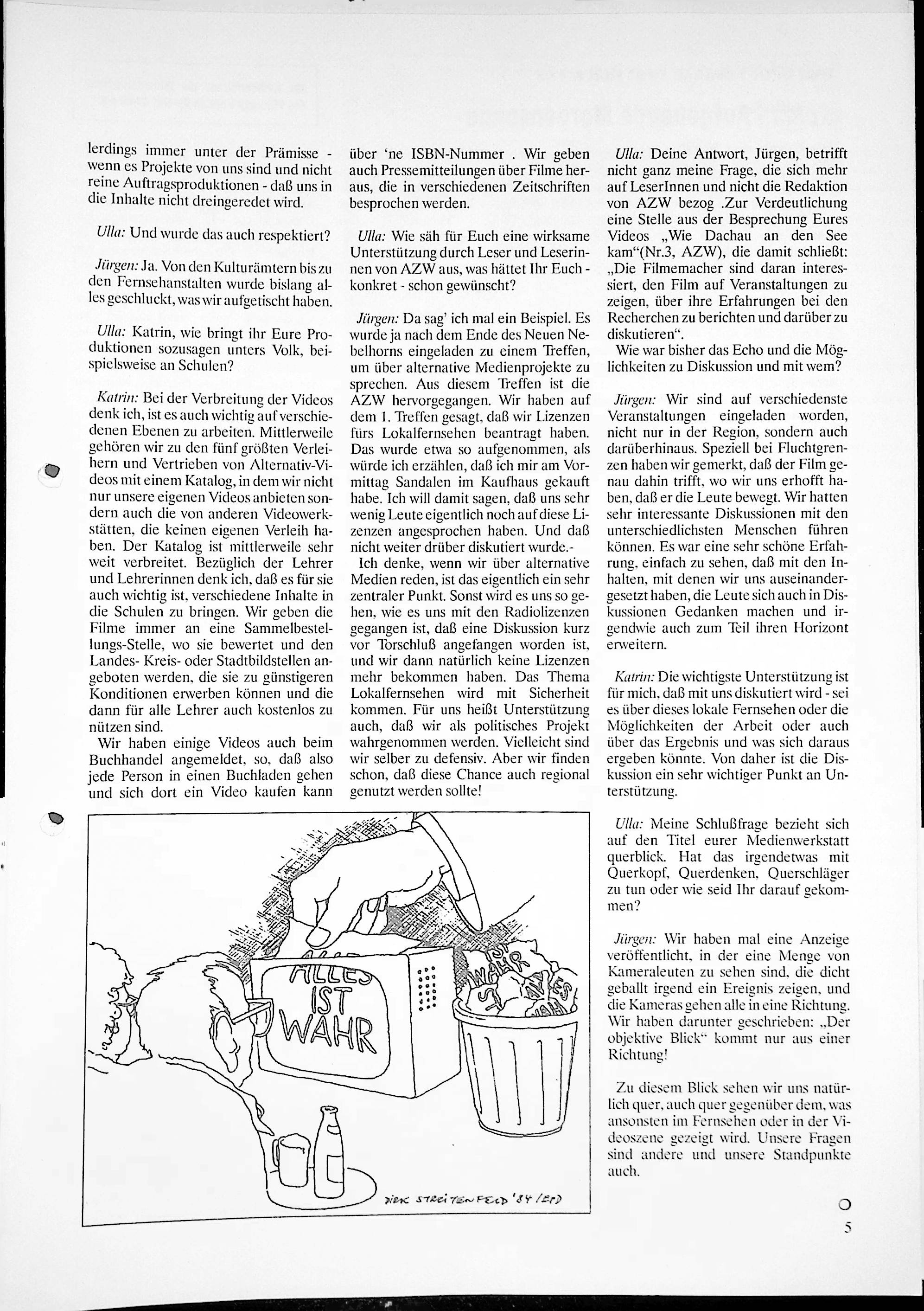 Scan azw9508-05