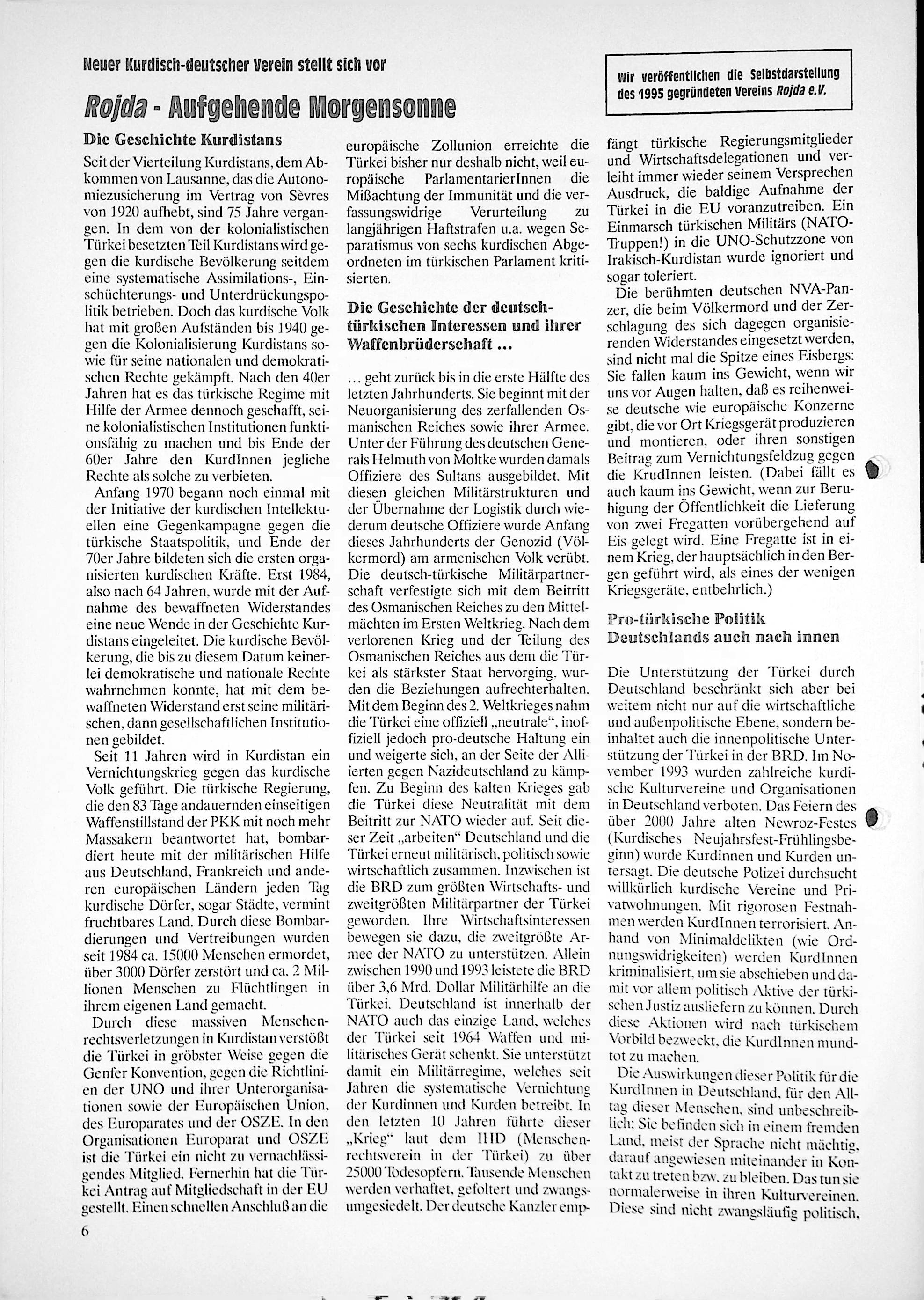 Scan