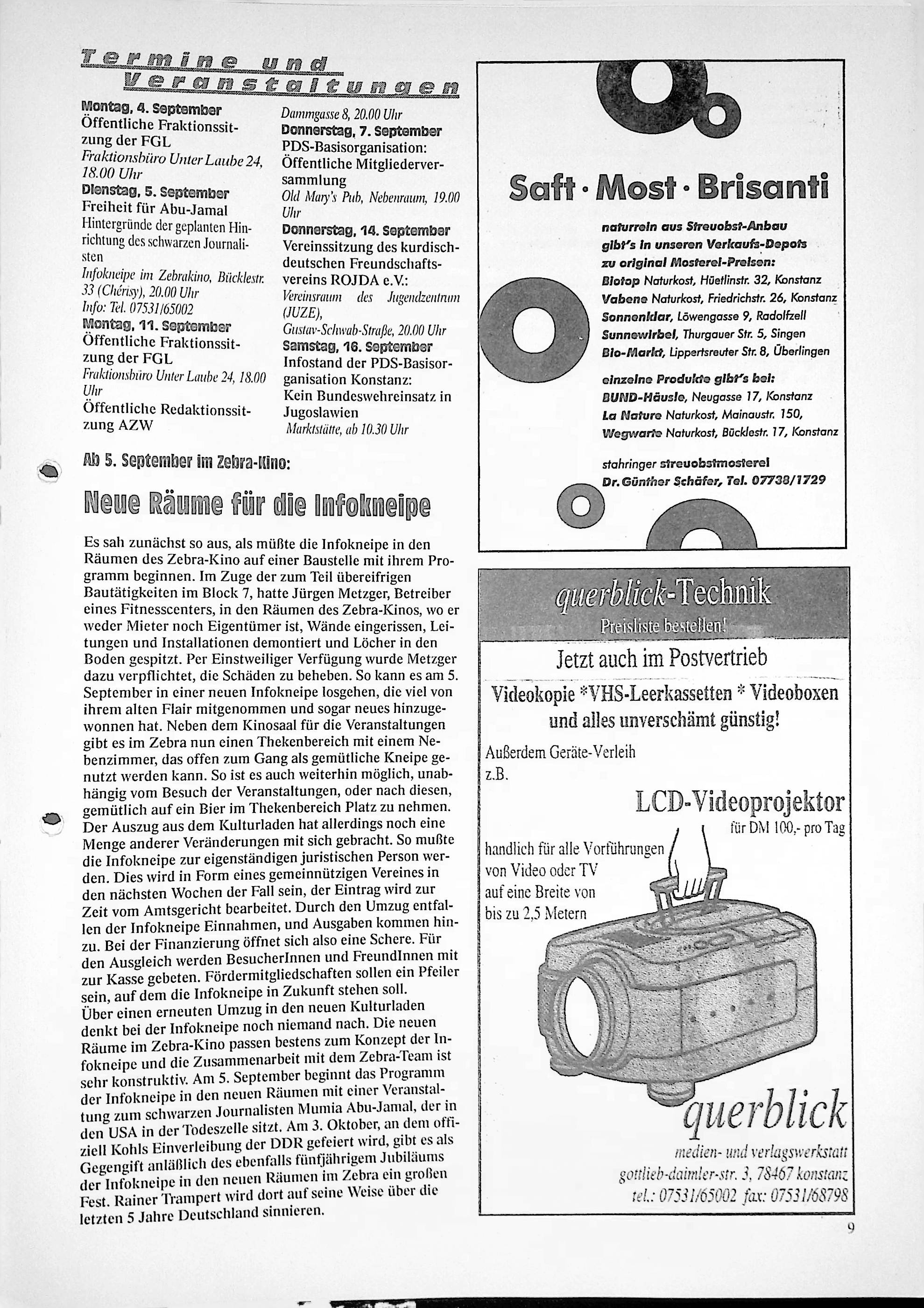 Scan