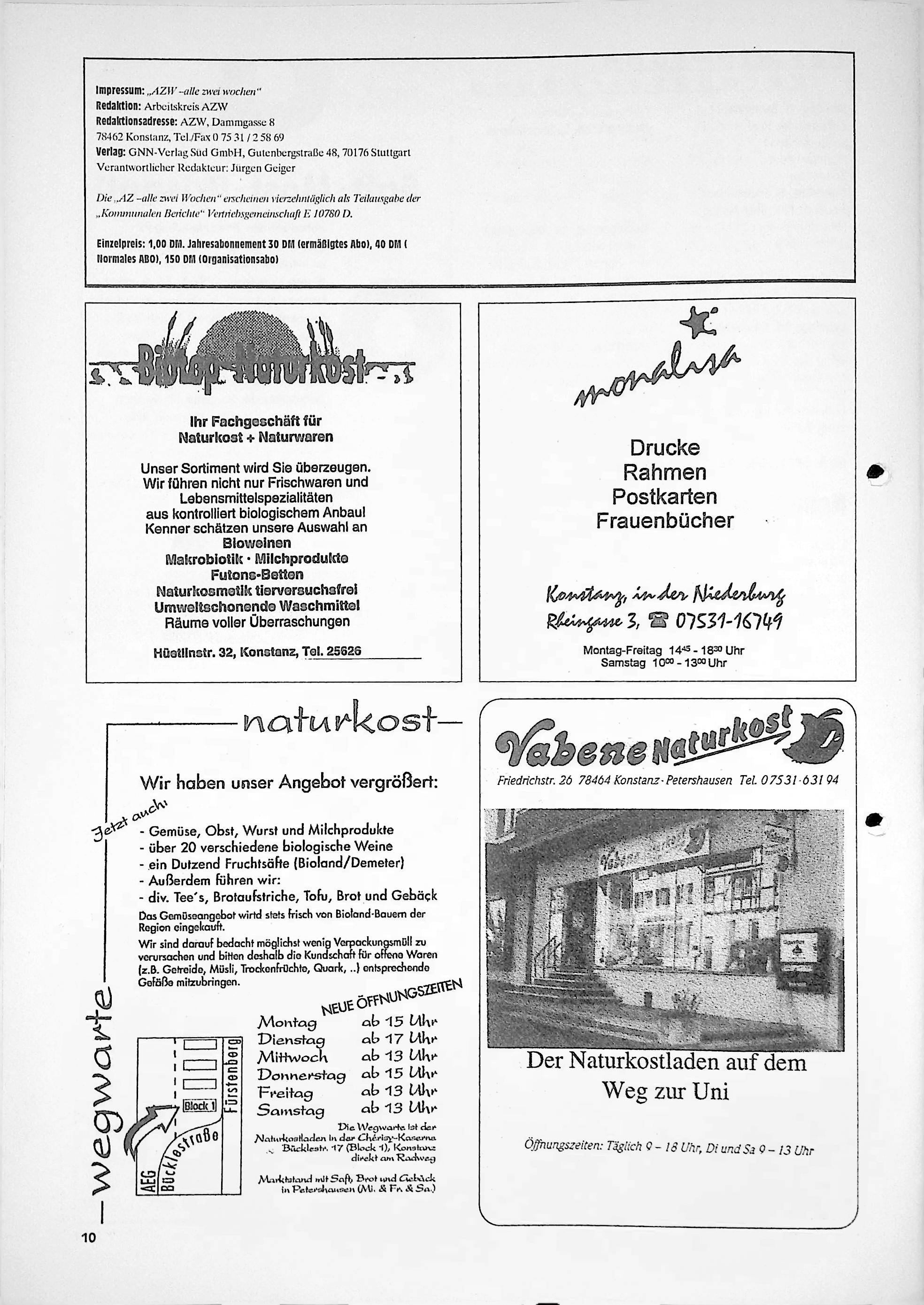 Scan azw9508-10
