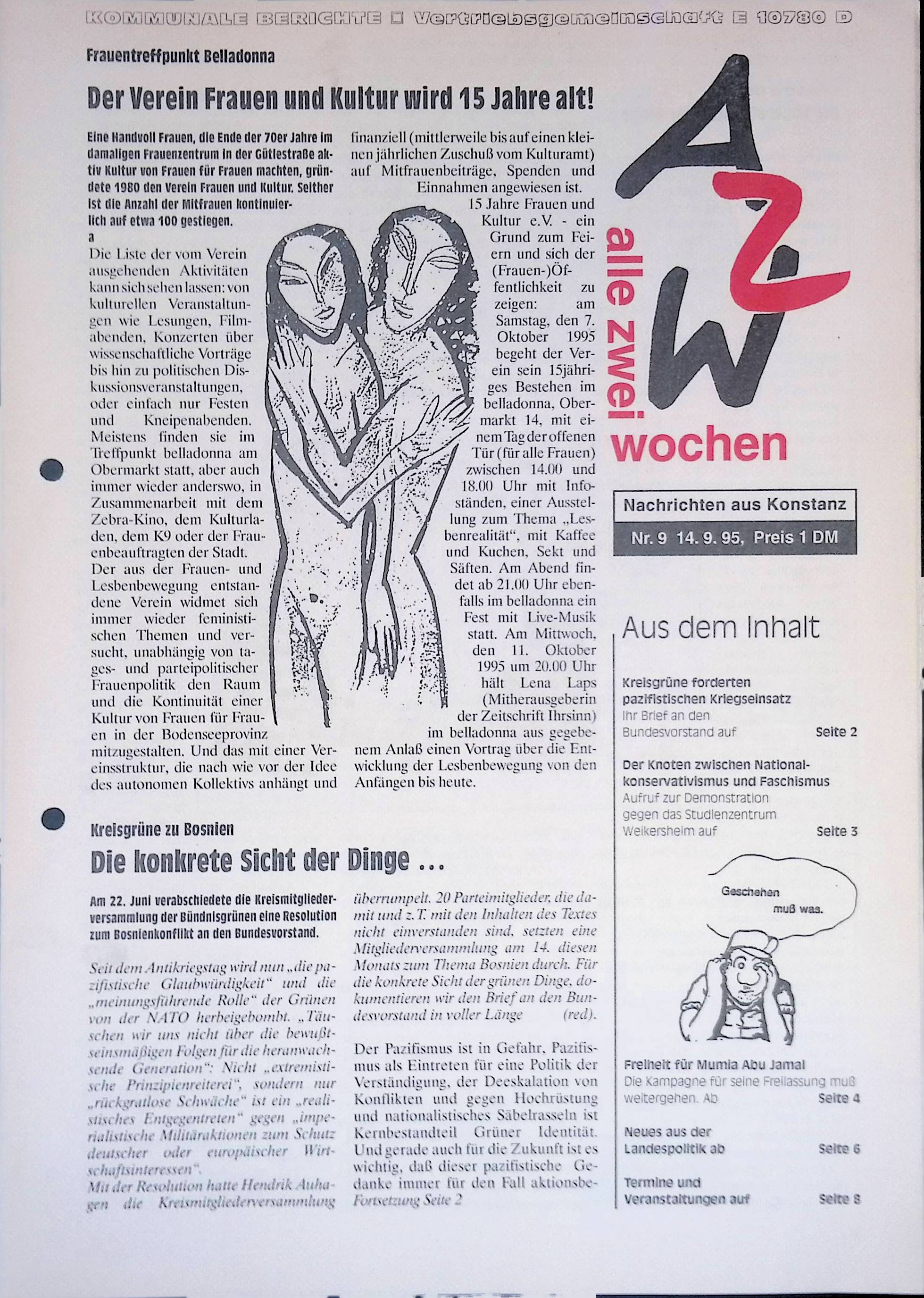 Scan