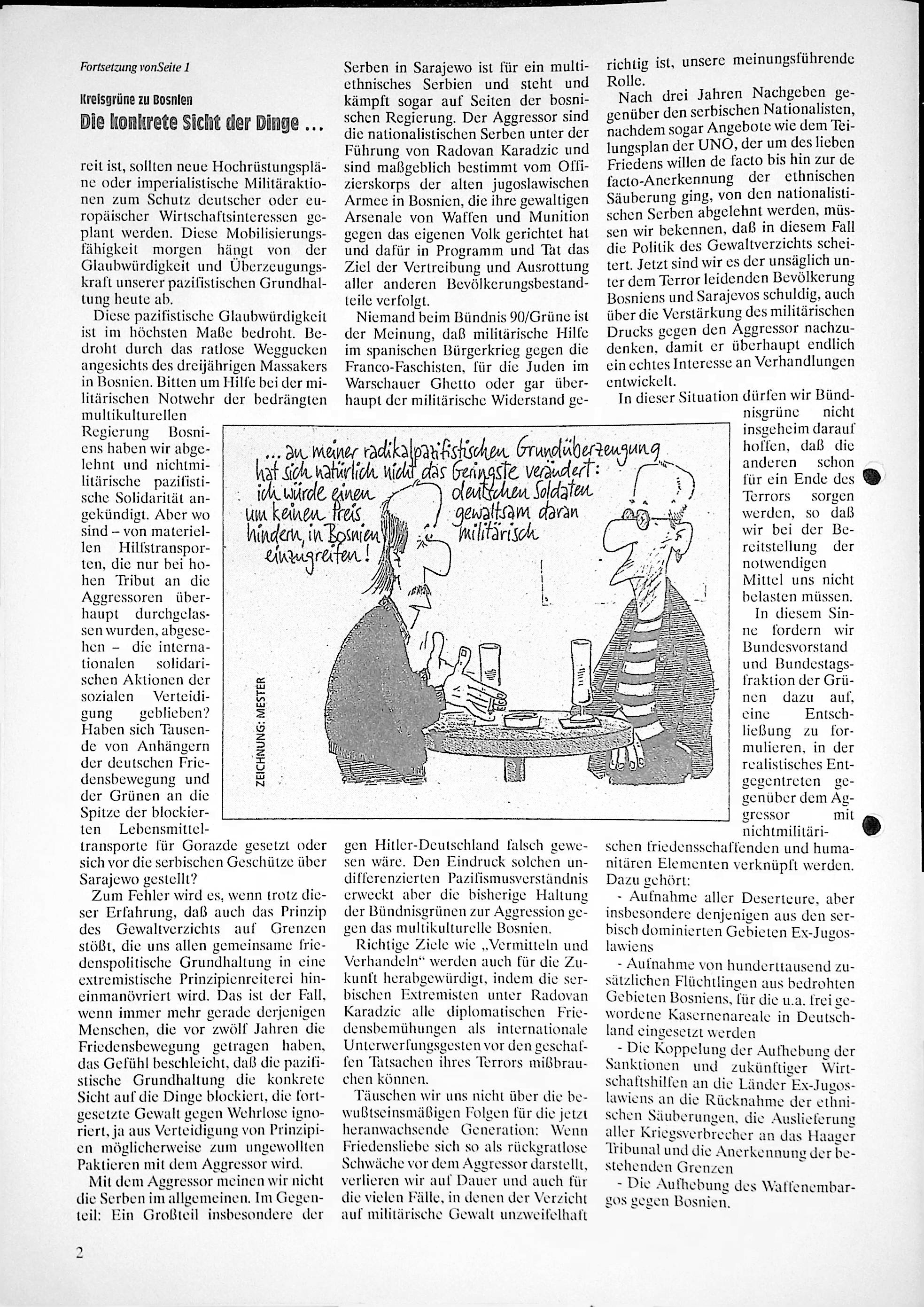 Scan azw9509-02
