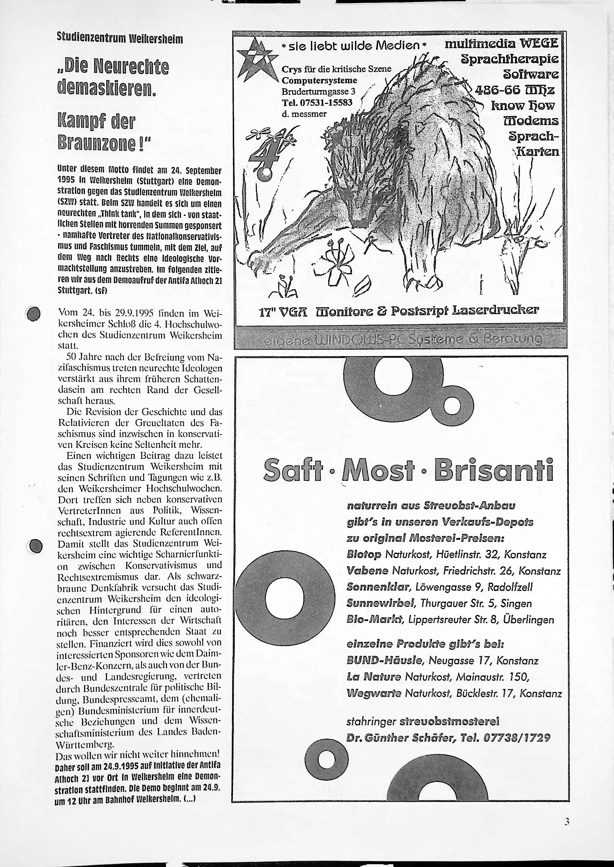 Scan