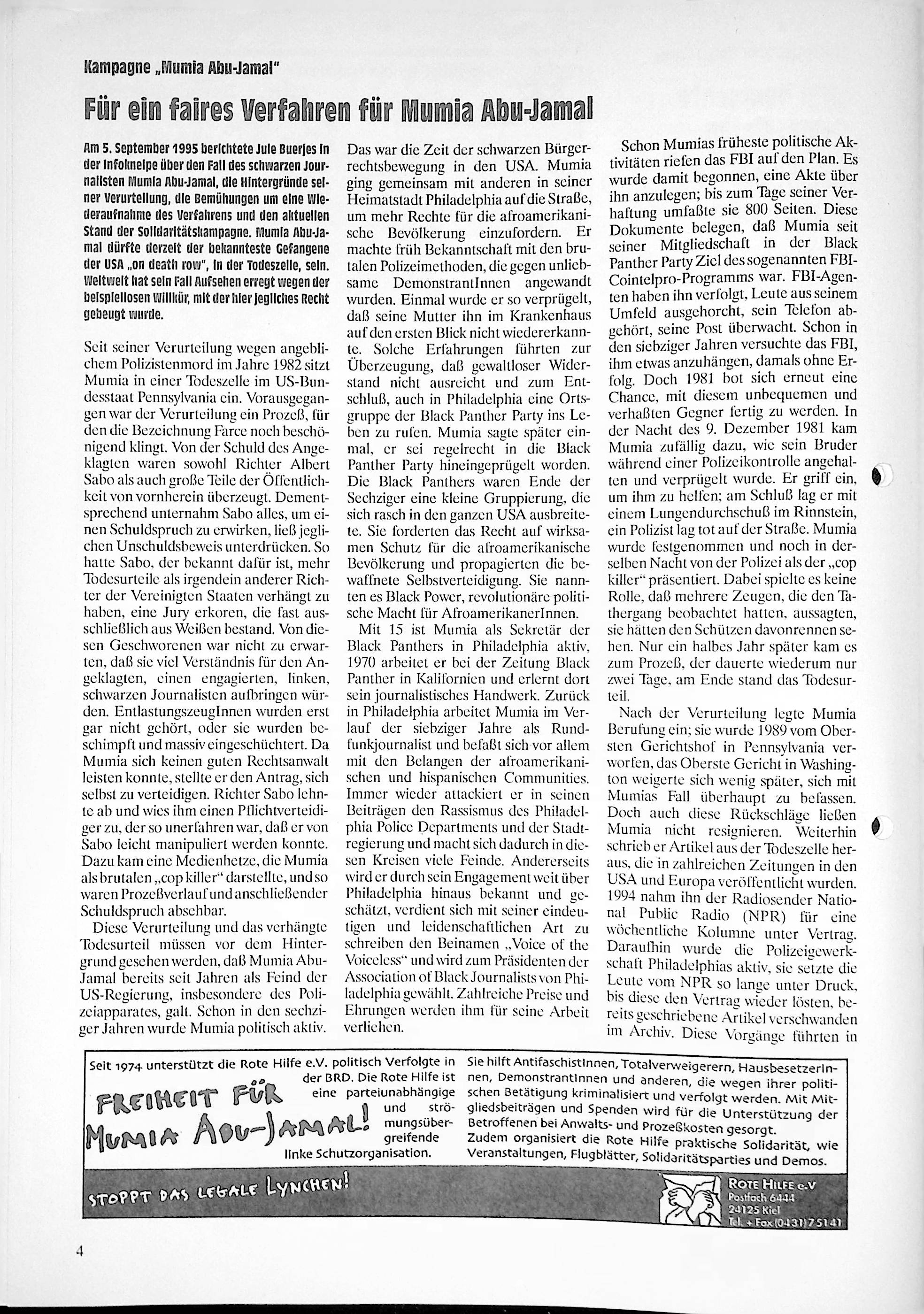 Scan