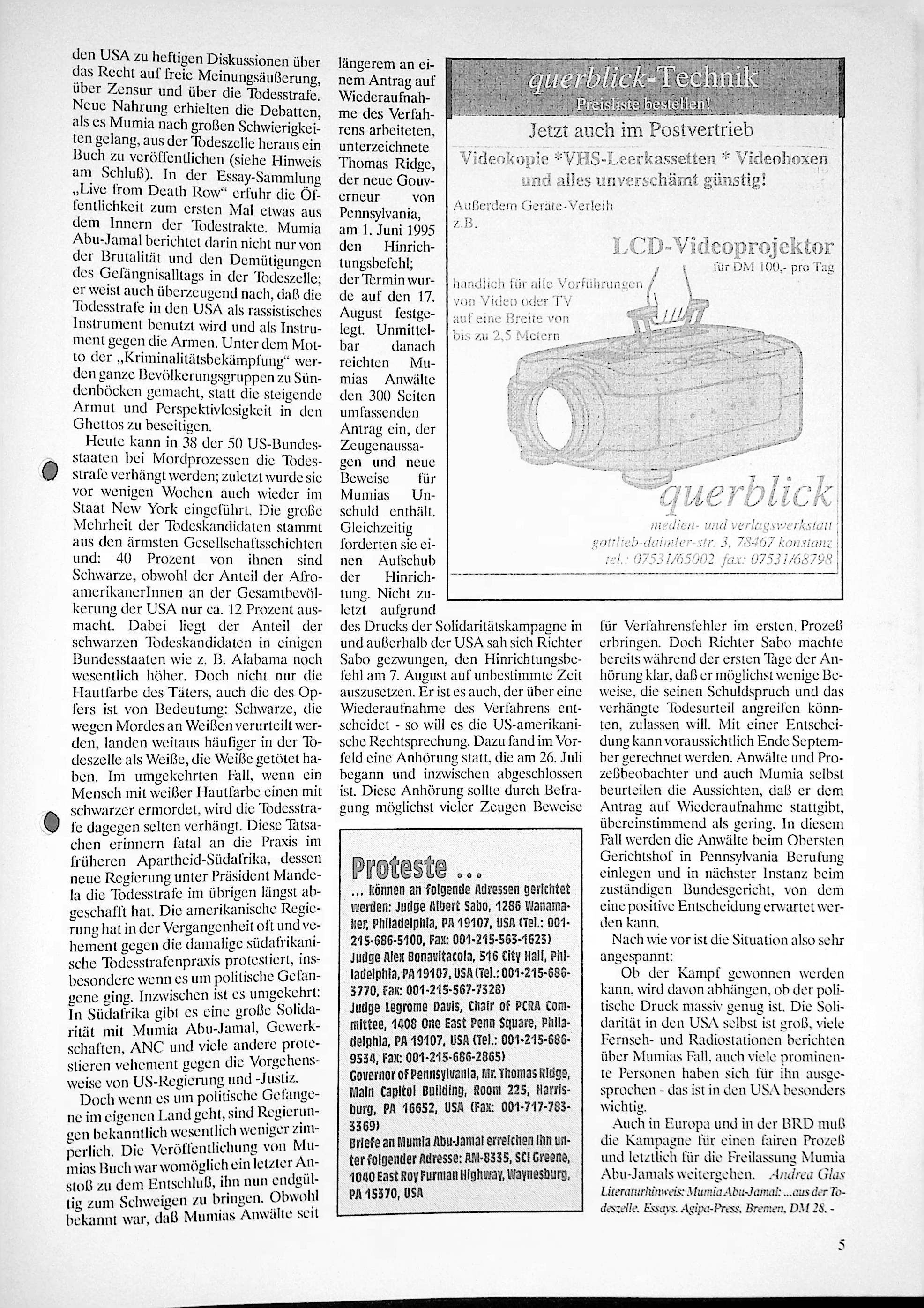 Scan azw9509-05