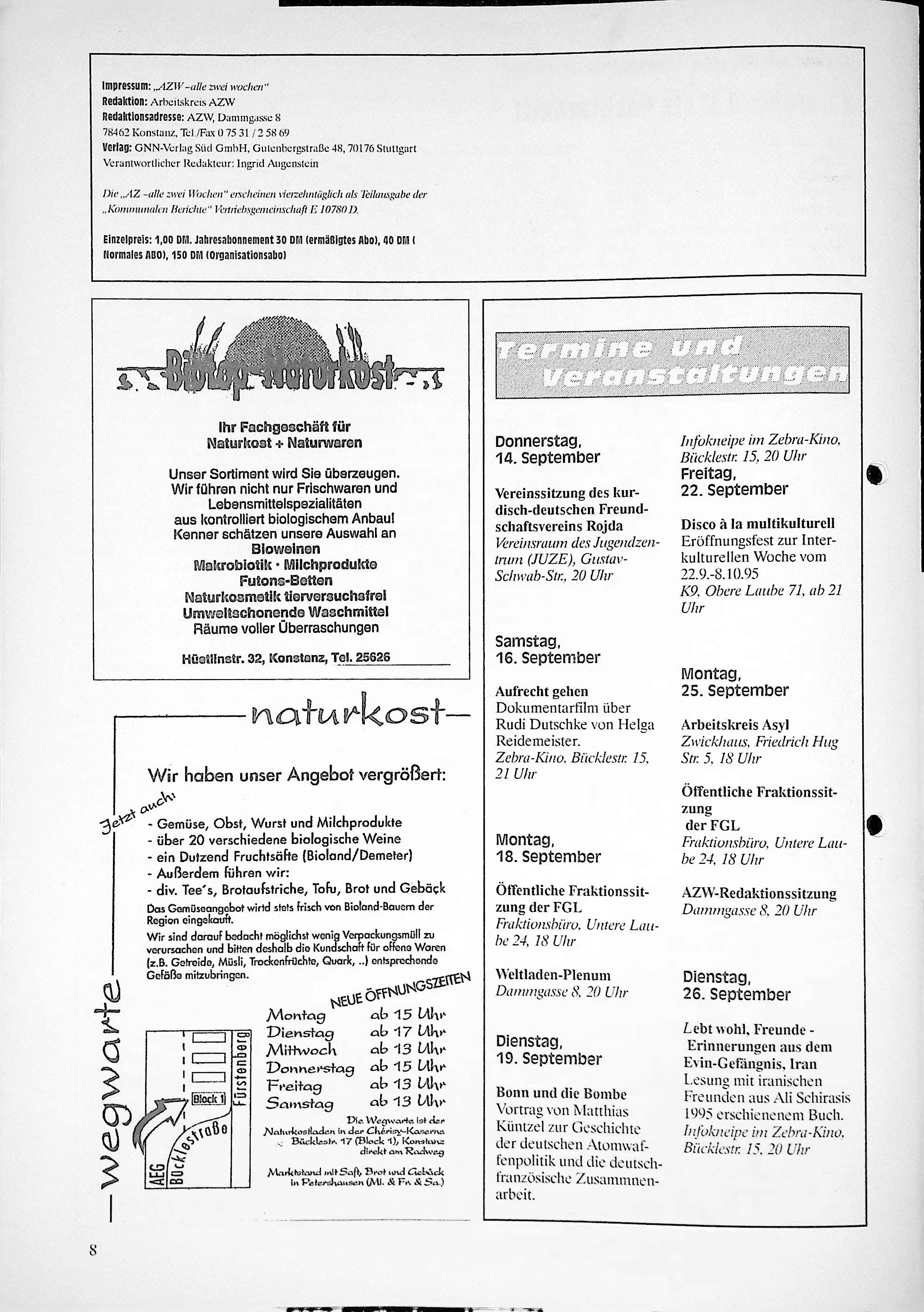 Scan azw9509-08