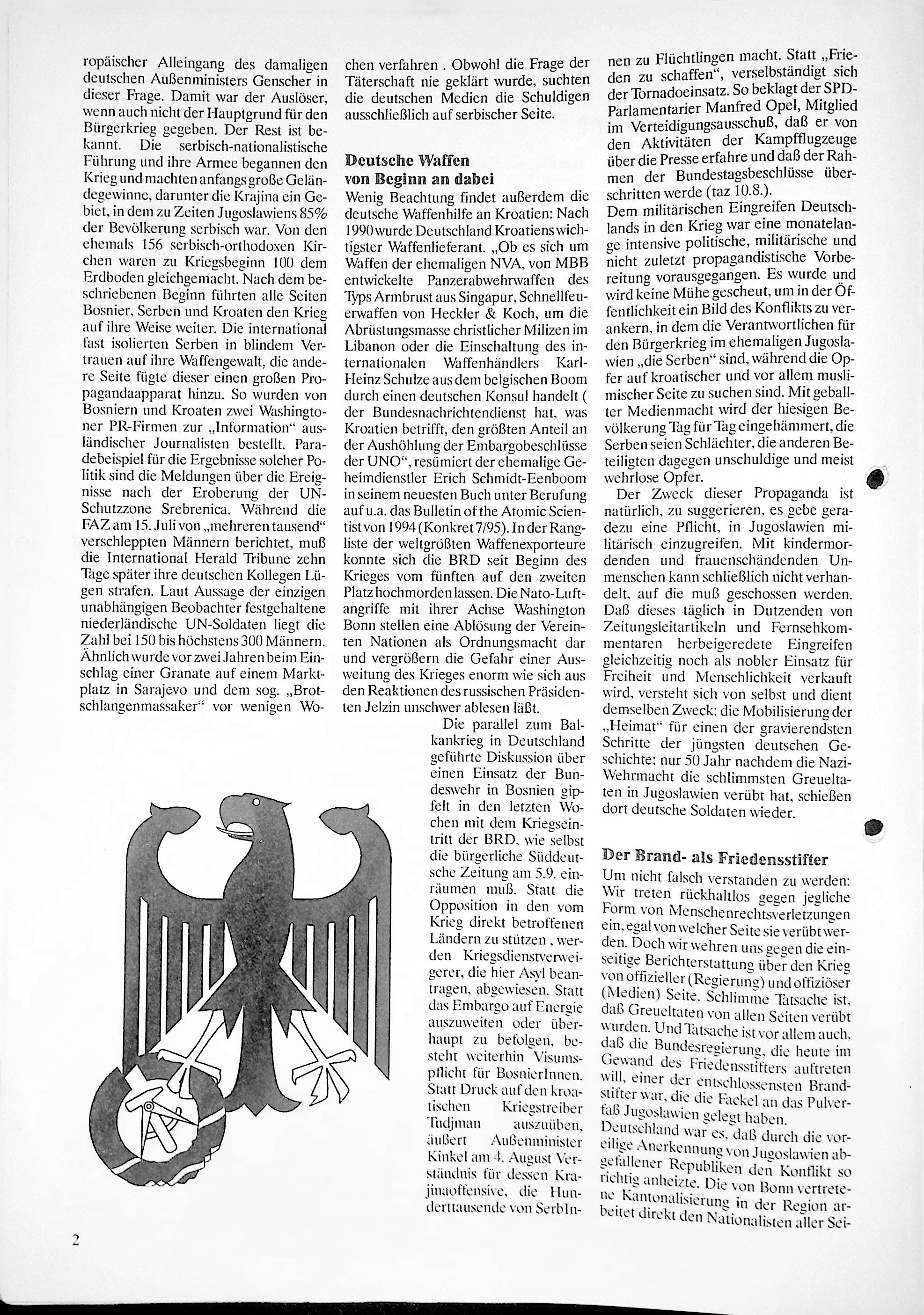 Scan azw9510-02