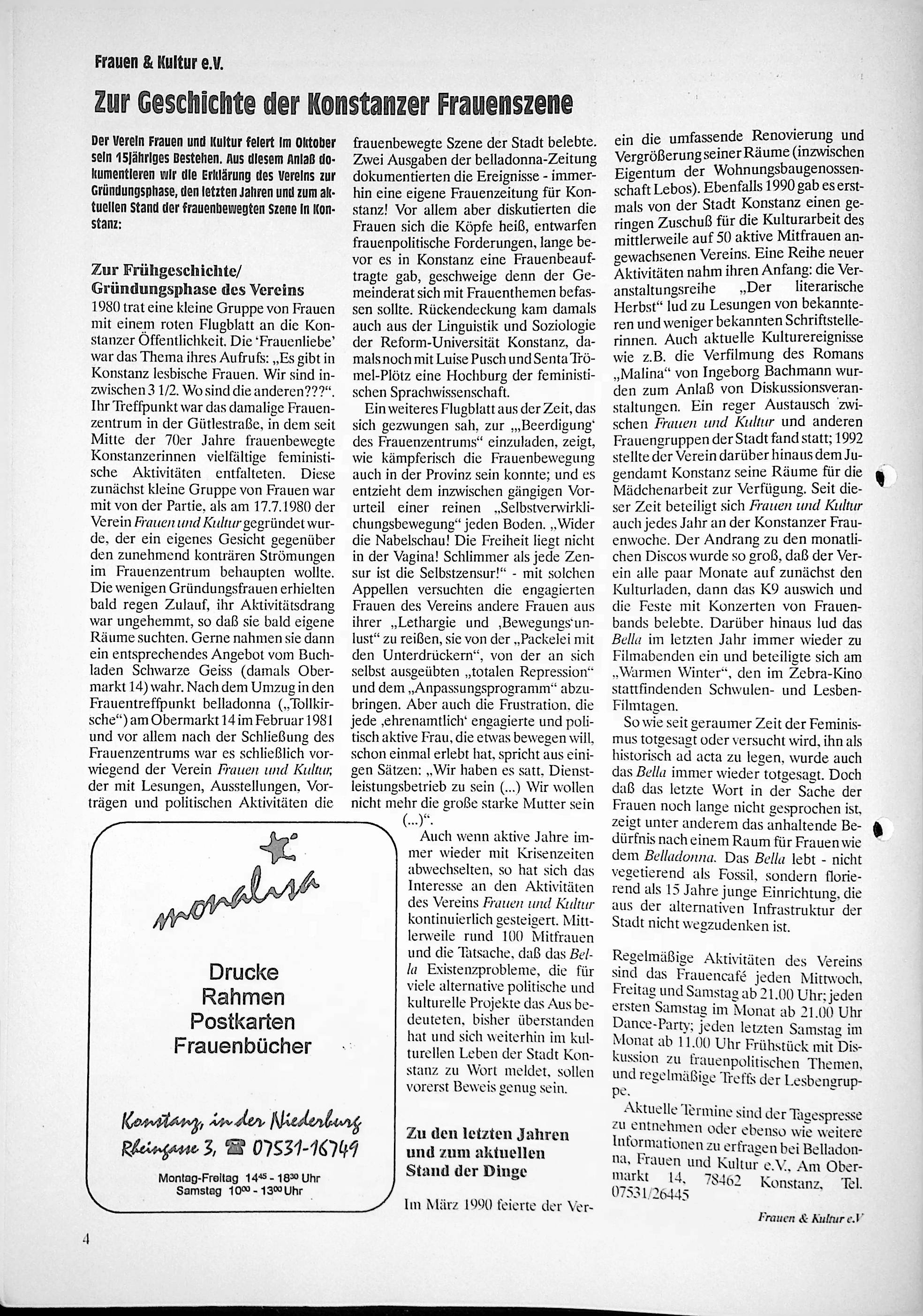 Scan azw9510-04