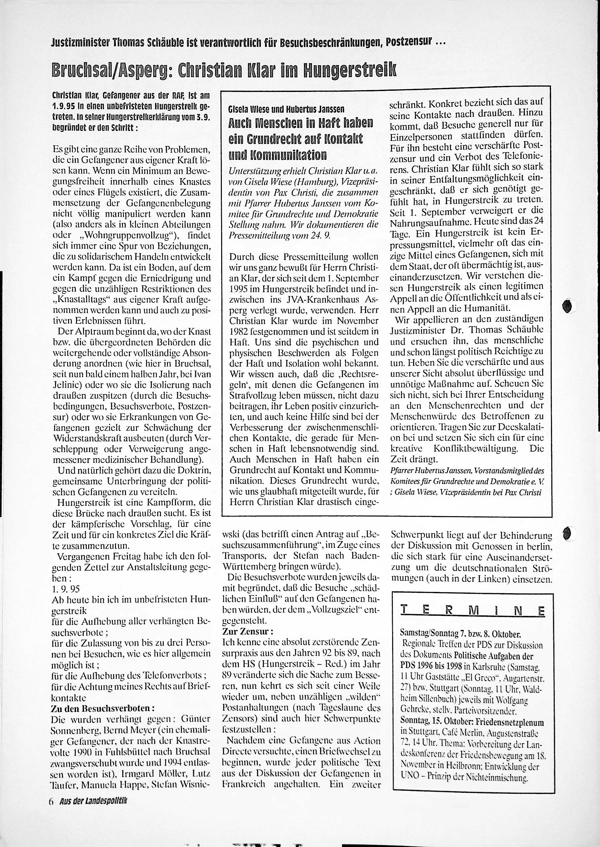 Scan