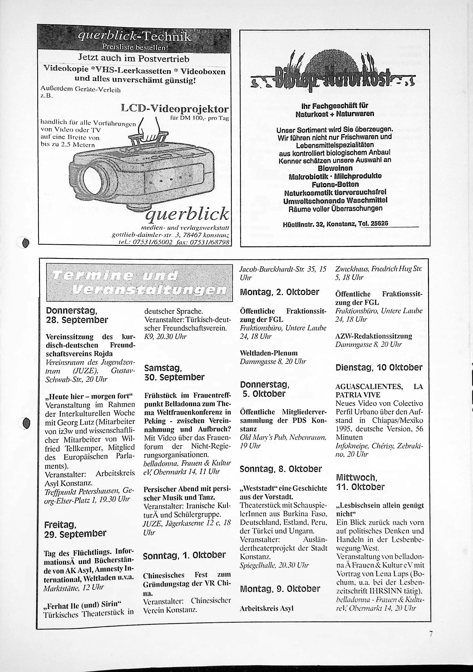 Scan azw9510-07