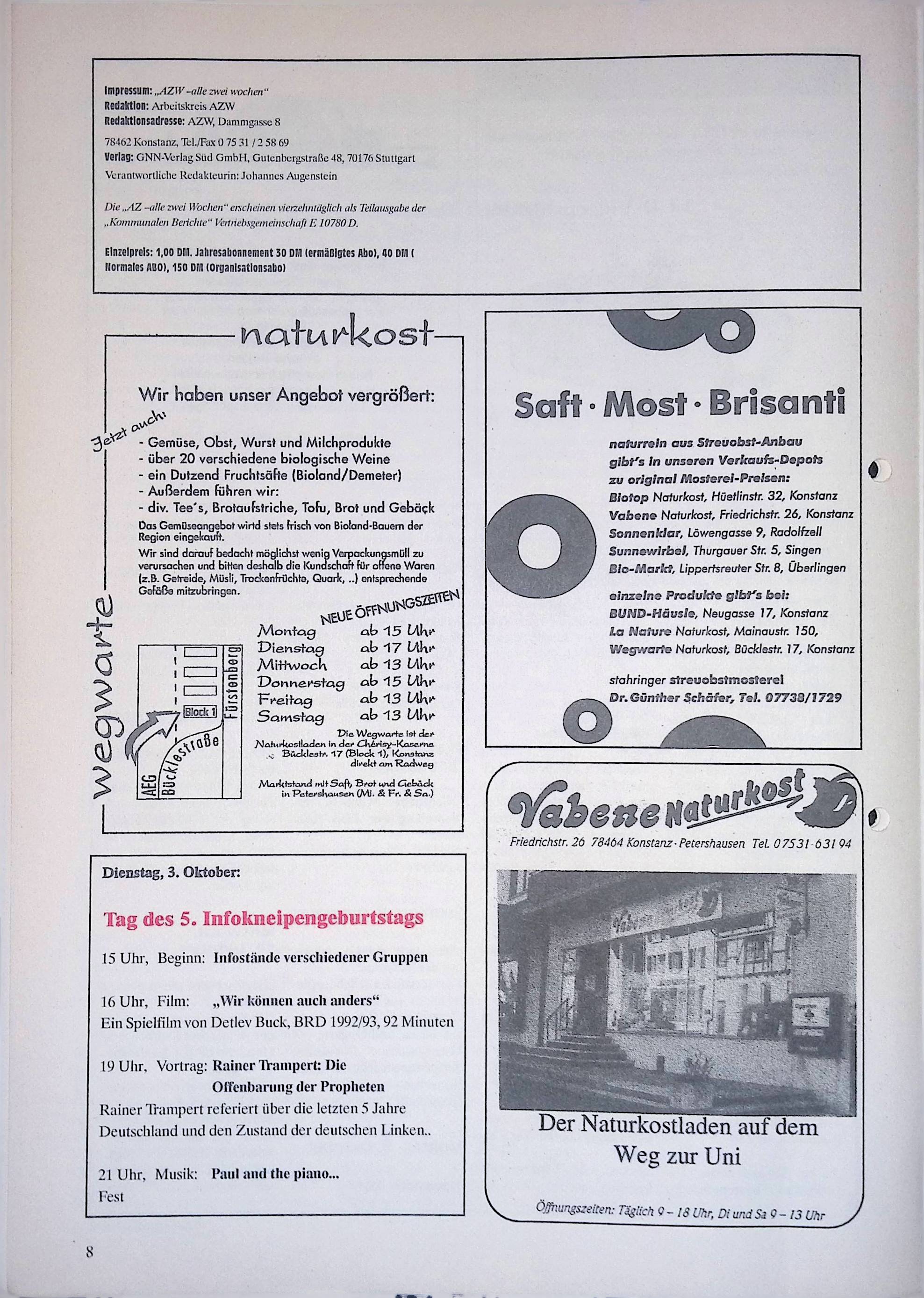 Scan azw9510-08